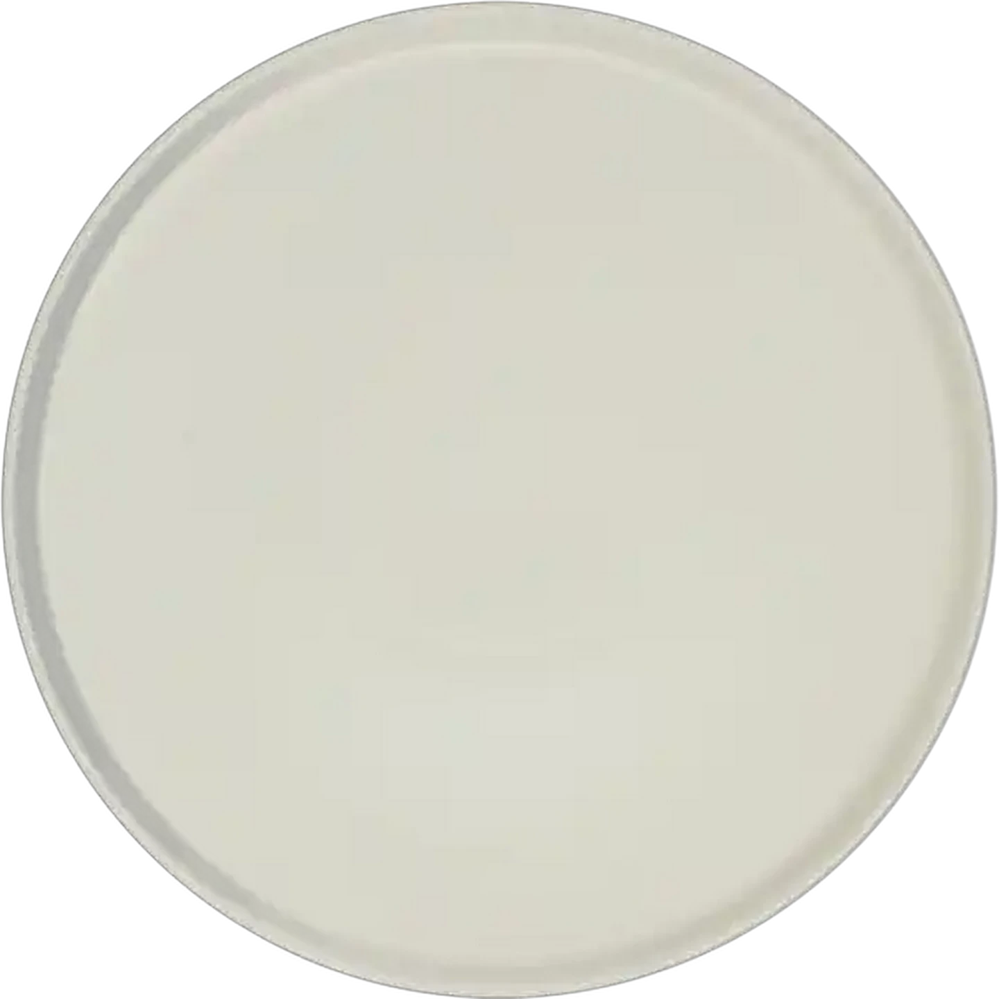 Image of Craft Collection Dinner Plate 26cm