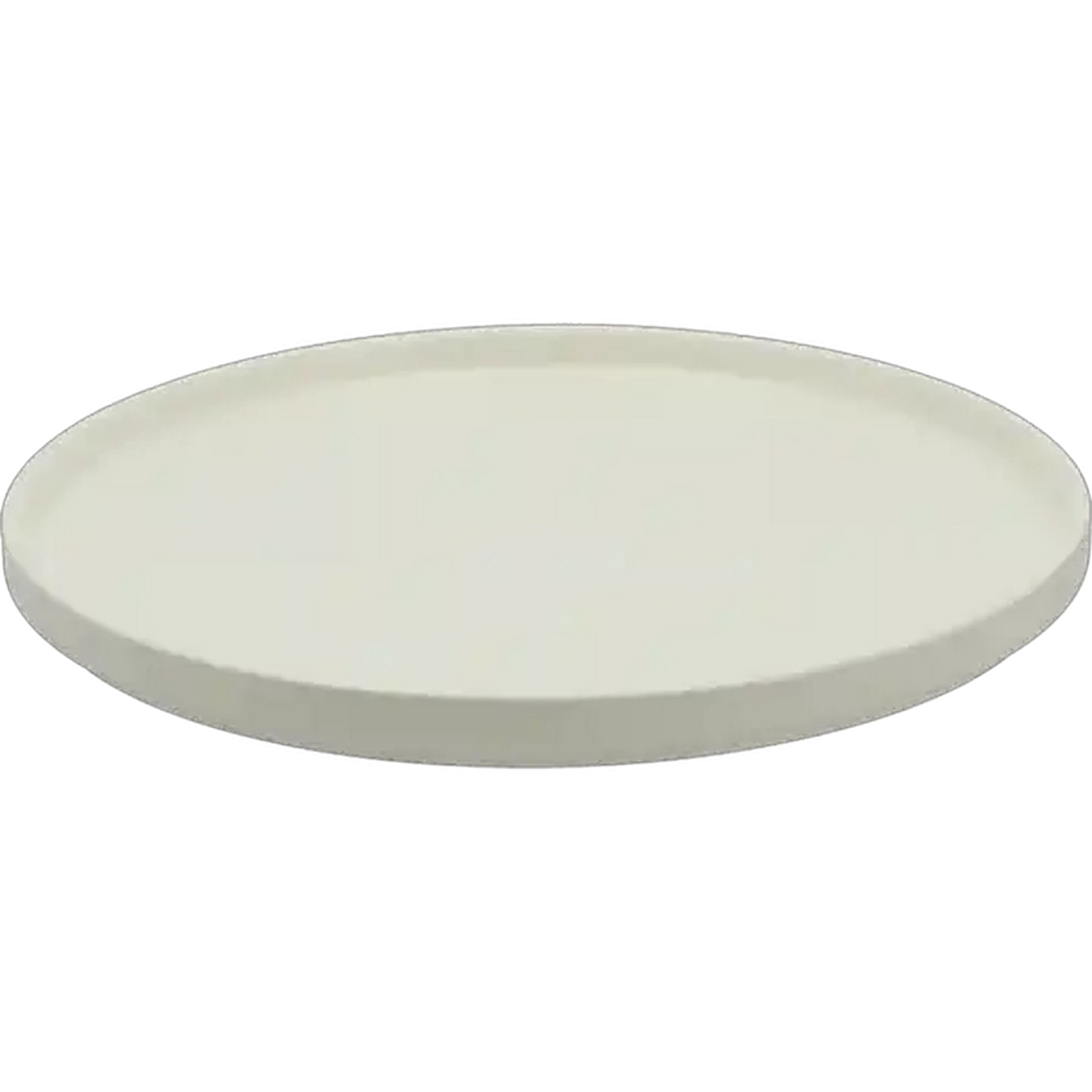 Image of Craft Collection Dinner Plate 26cm