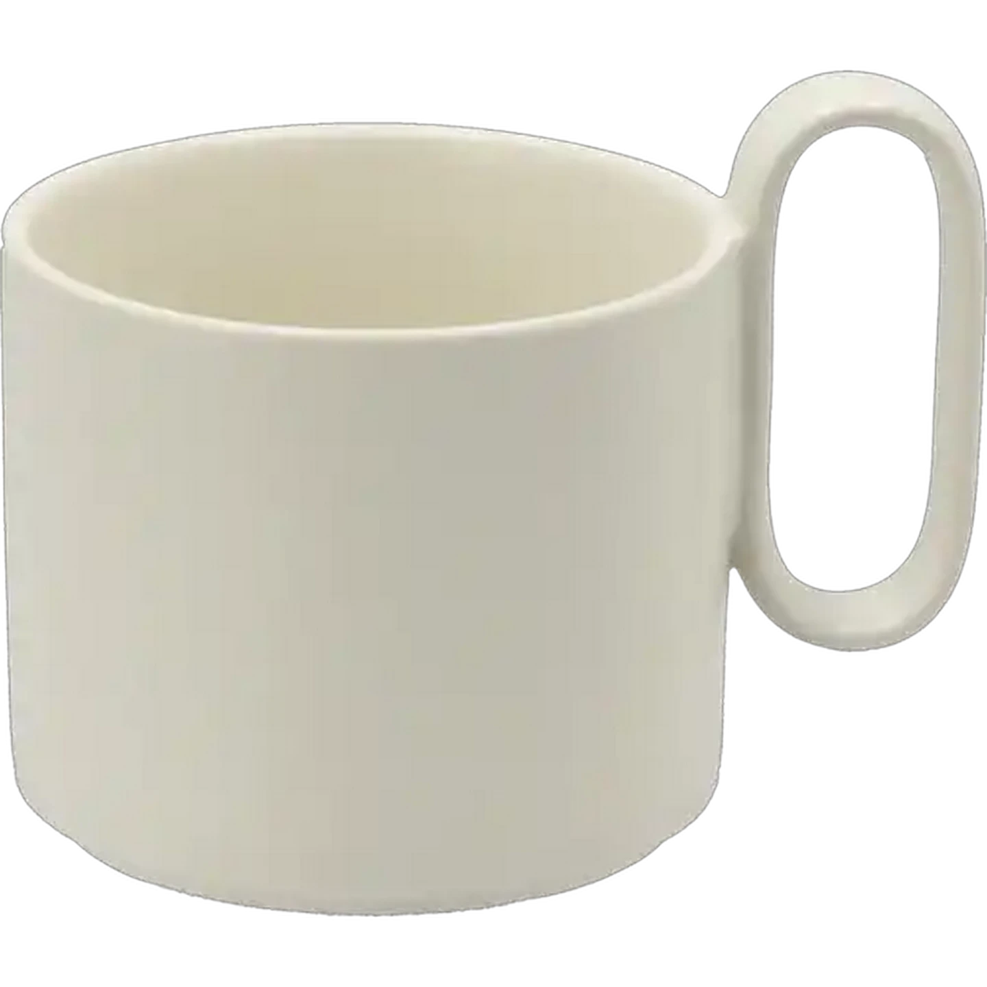 Image of Craft Collection Coffee Mug 370ml