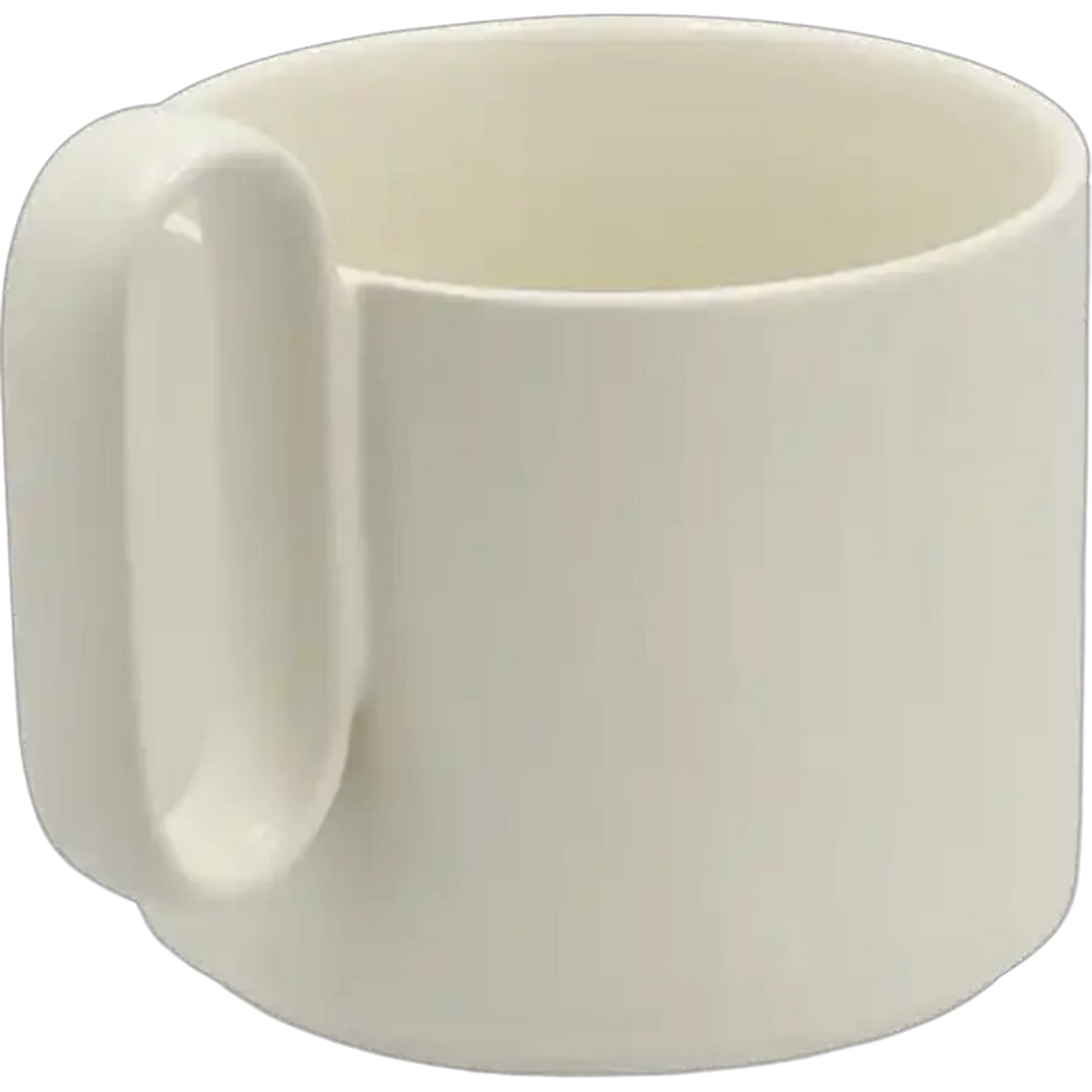 Image of Craft Collection Coffee Mug 370ml