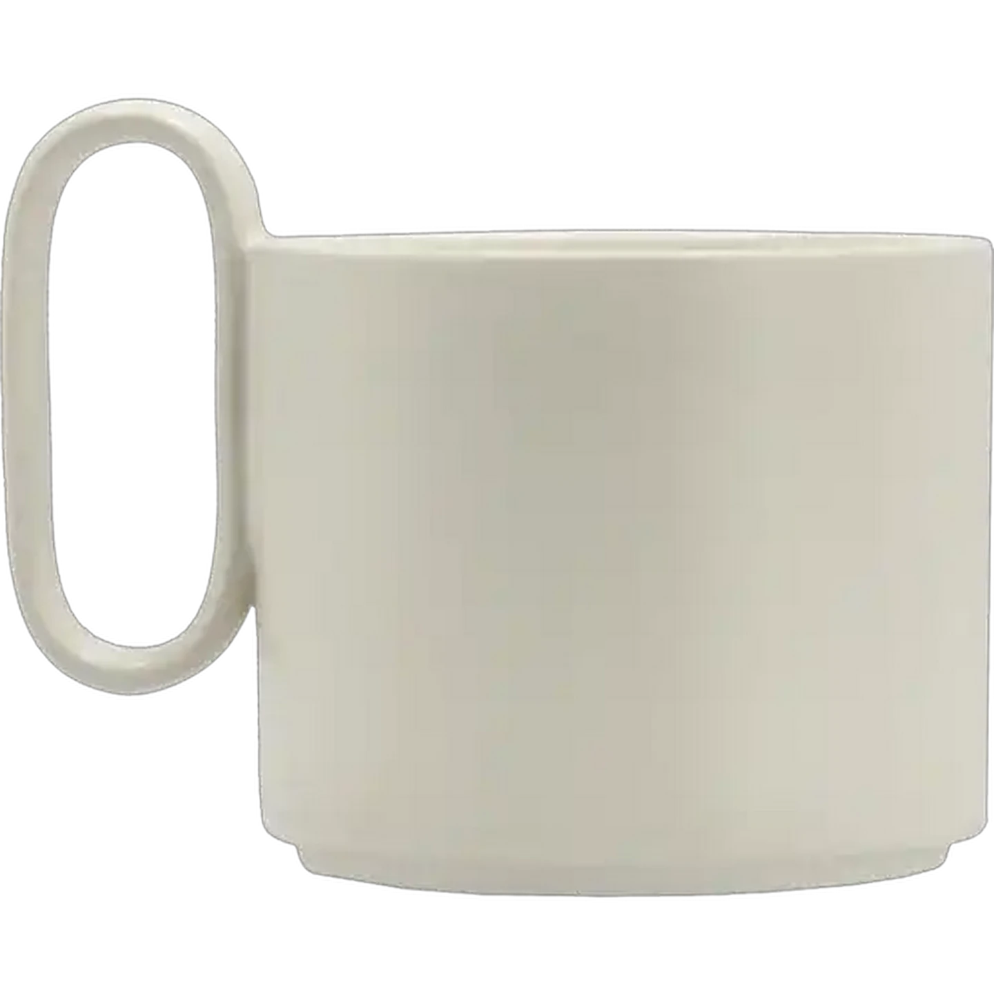 Image of Craft Collection Coffee Mug 370ml
