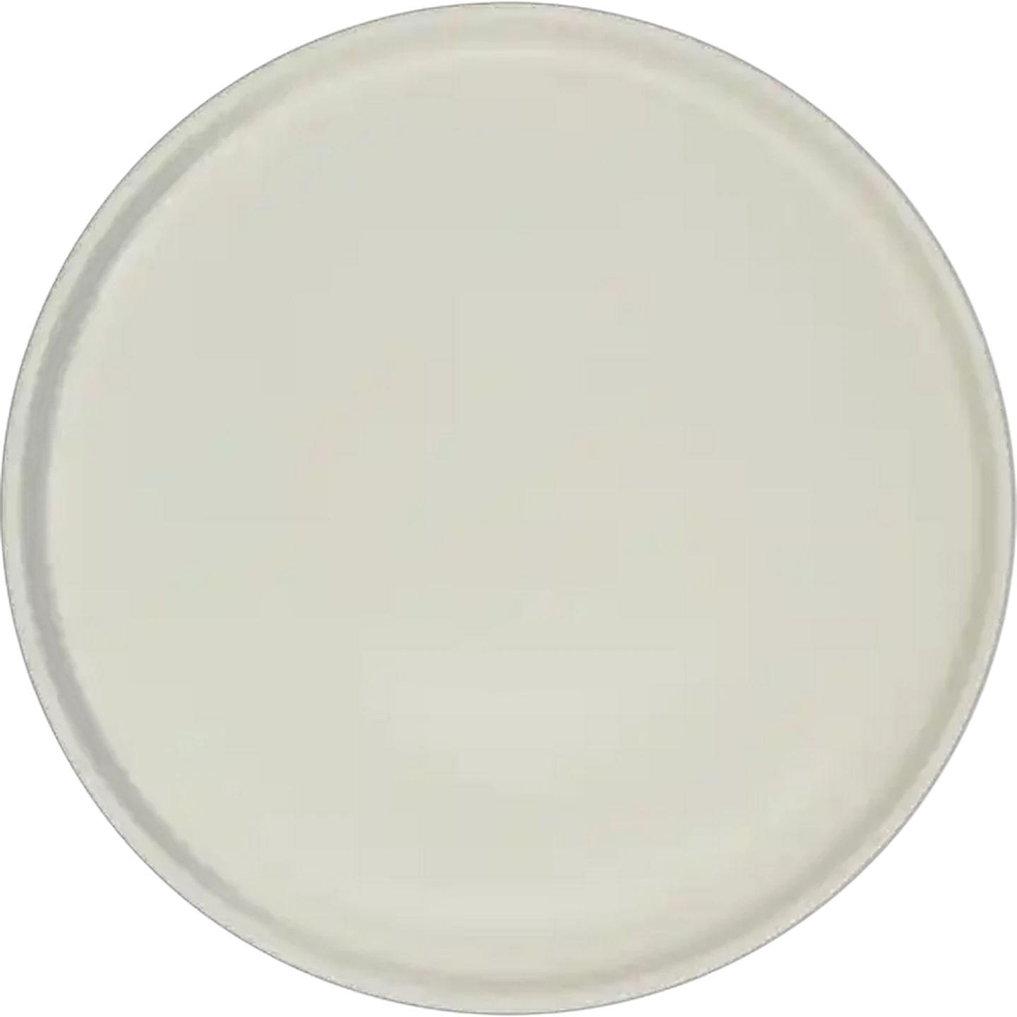 Image of Craft Collection Side Plate 20cm