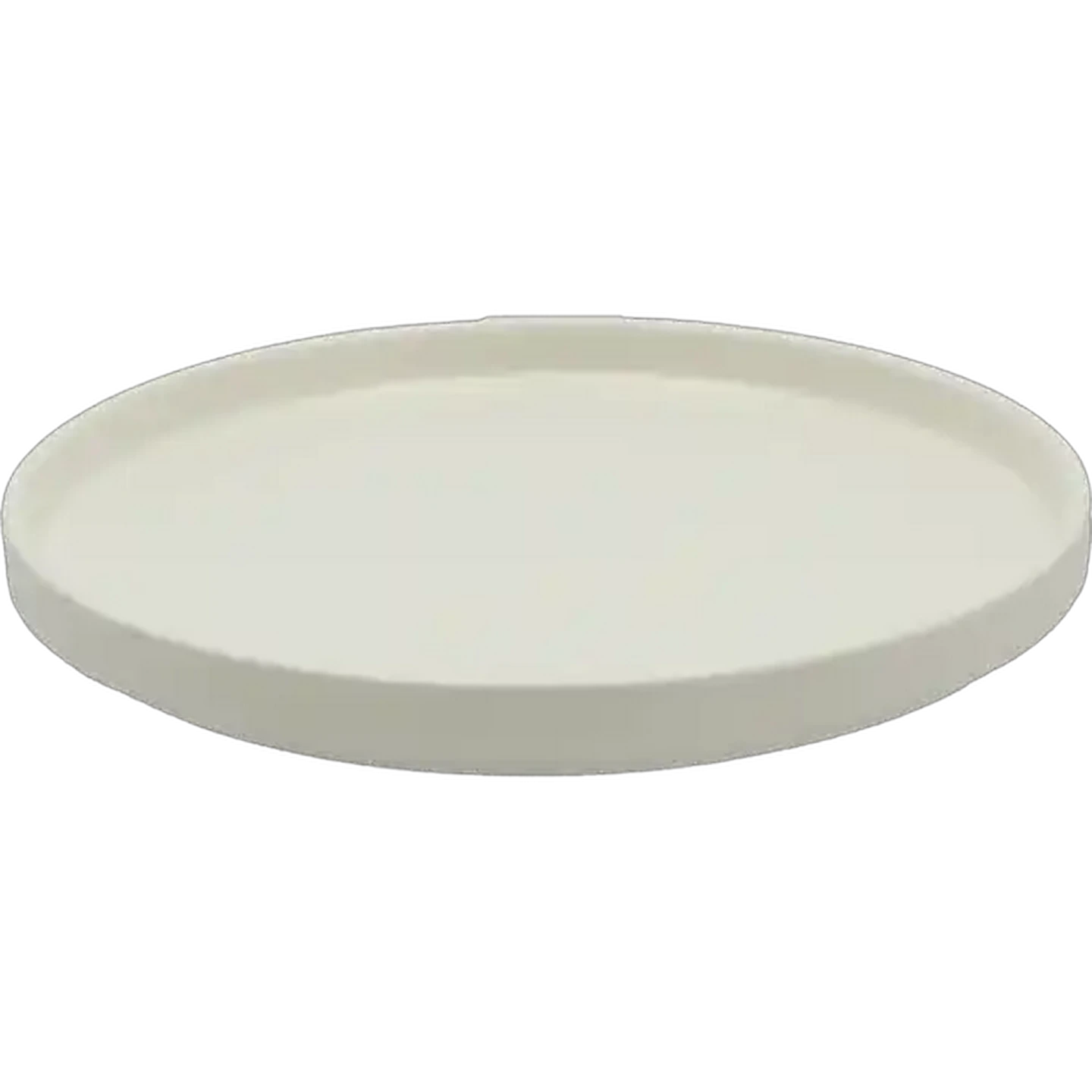 Image of Craft Collection Side Plate 20cm