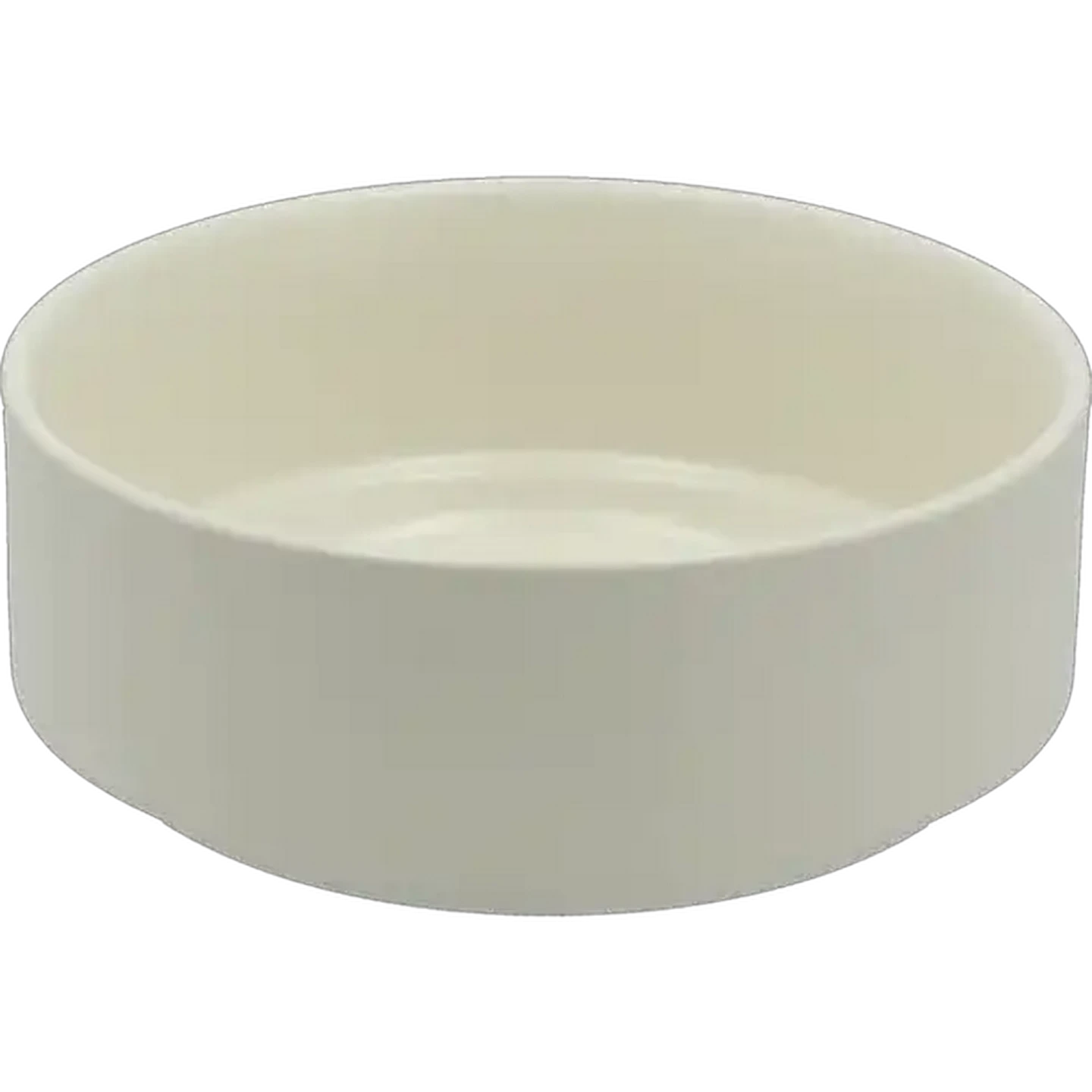 Image of Craft Collection Bowl 750ml