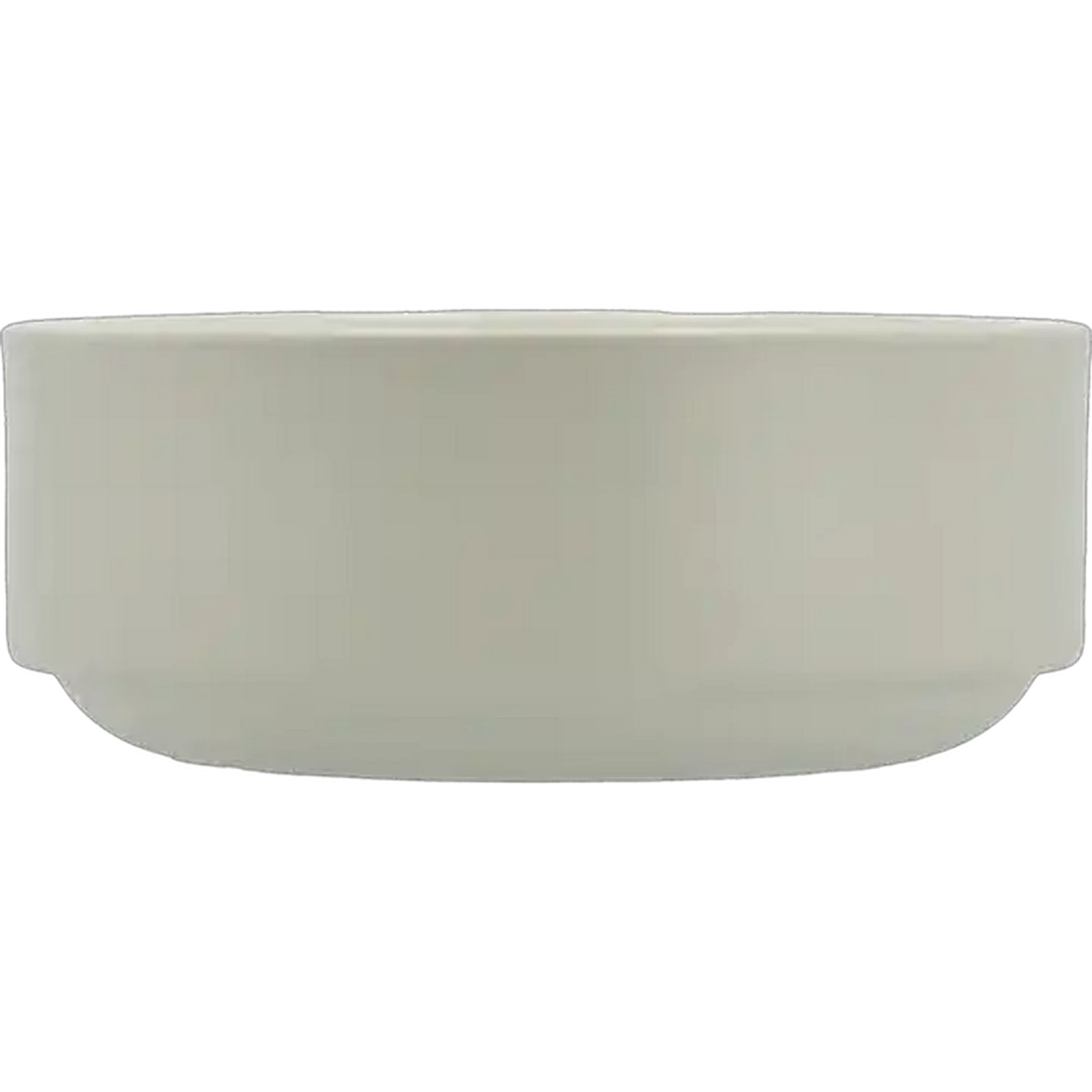 Image of Craft Collection Bowl 750ml