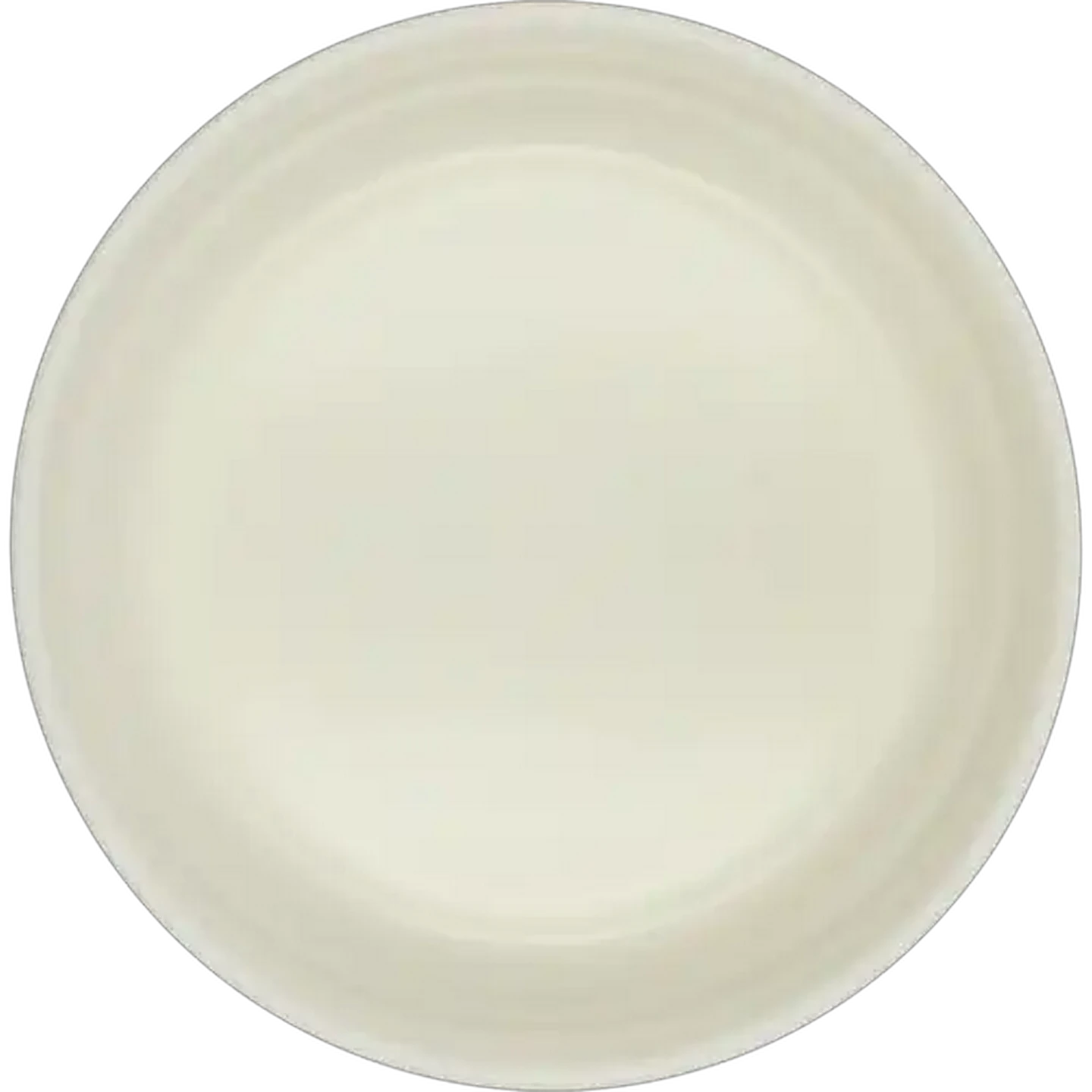 Image of Craft Collection Bowl 750ml