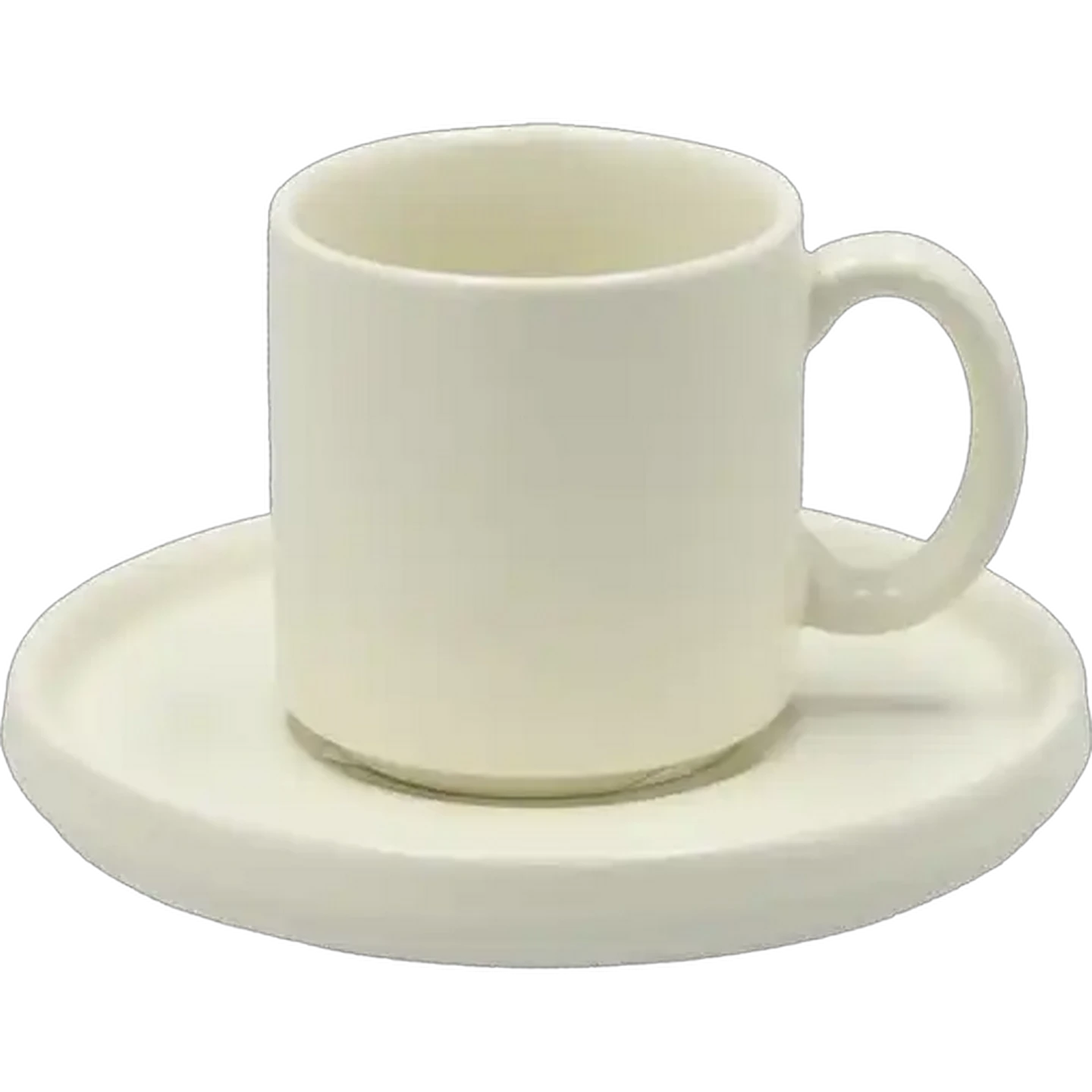 Image of Craft Collection Espresso Cup 75ml