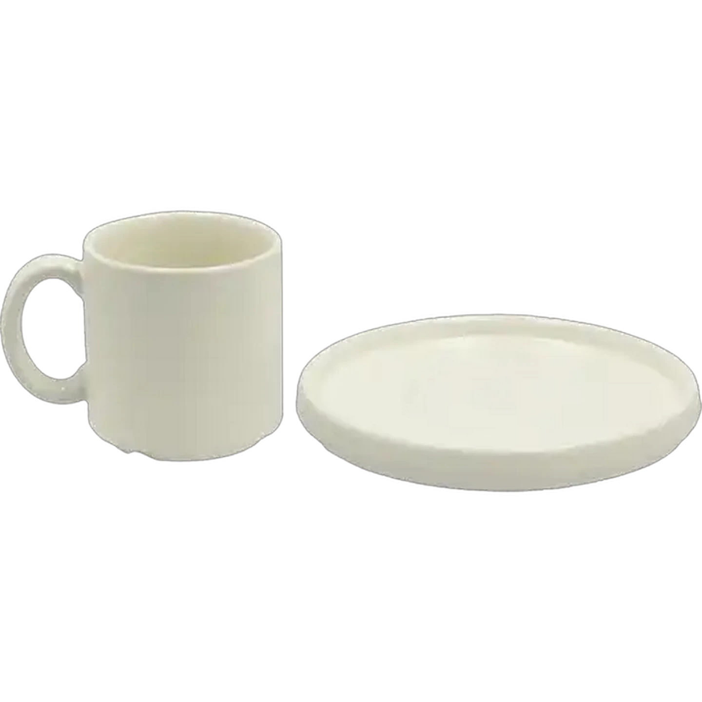 Image of Craft Collection Espresso Cup 75ml