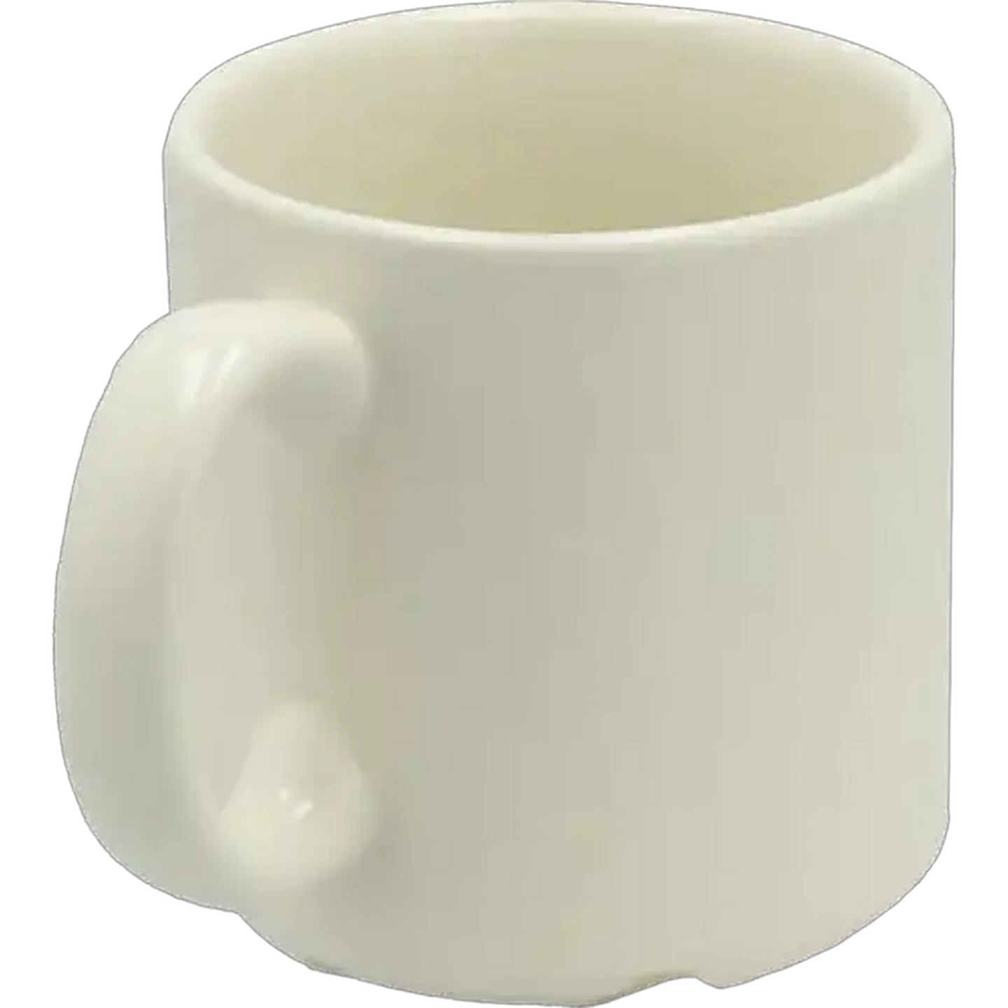 Image of Craft Collection Espresso Cup 75ml