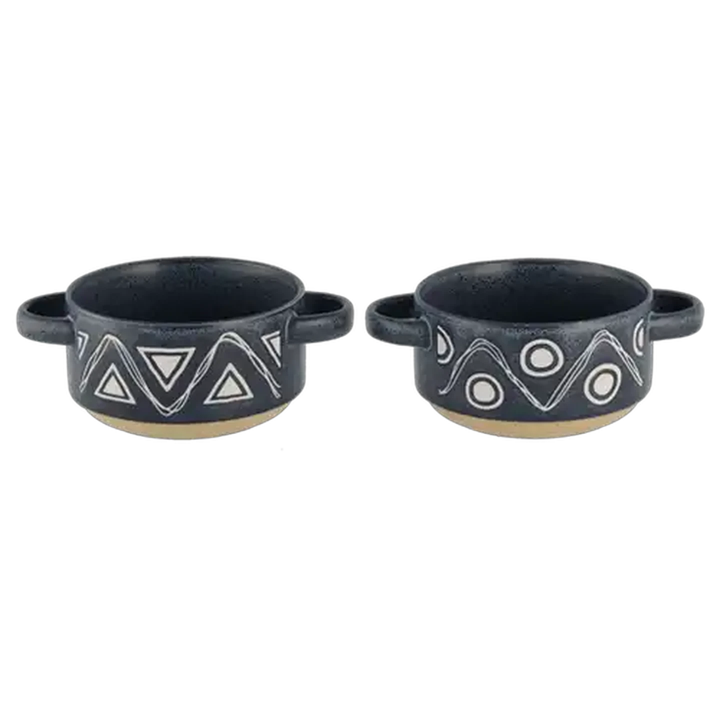 Image of Origin Soup Bowl 600ml (Colour May Vary)