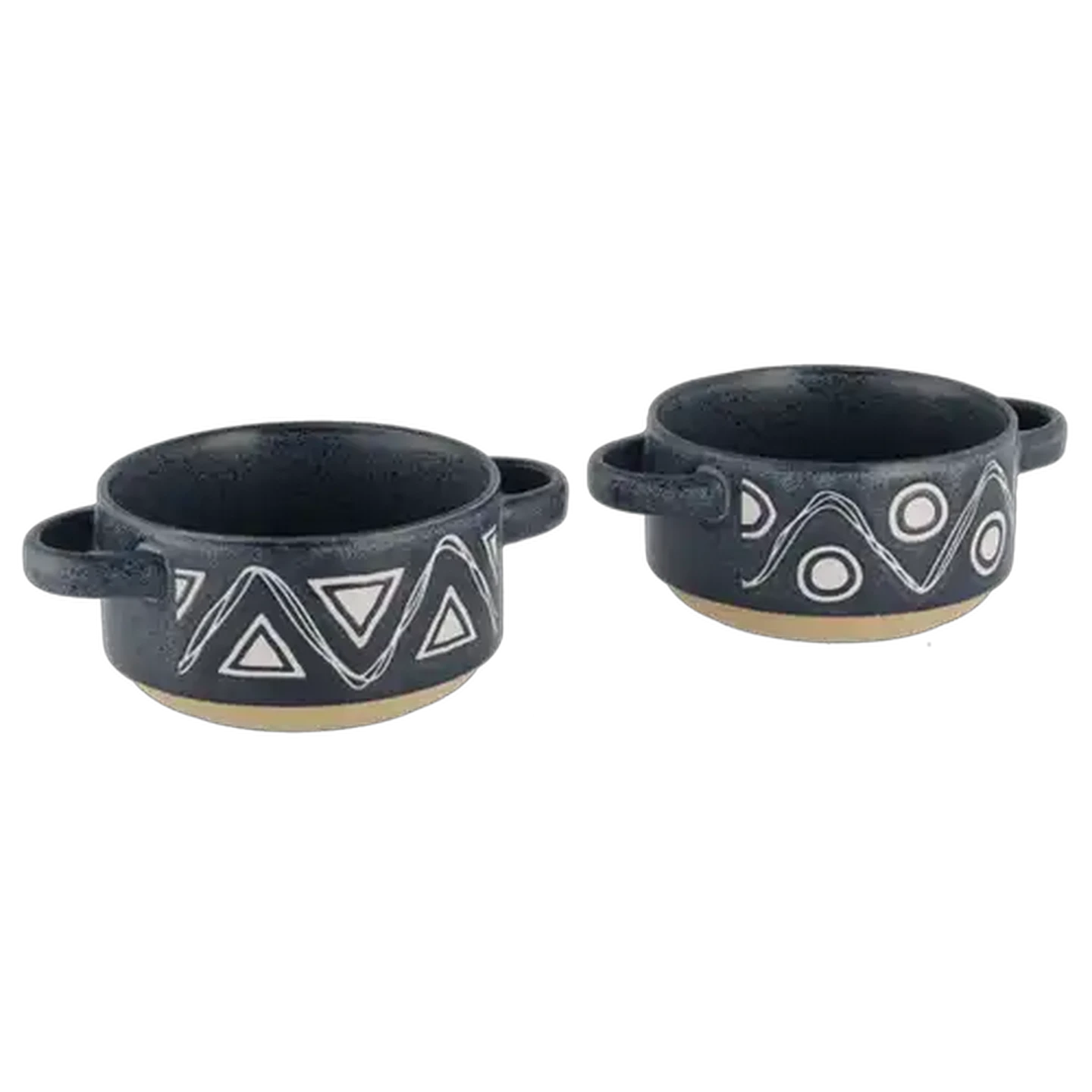 Image of Origin Soup Bowl 600ml (Colour May Vary)
