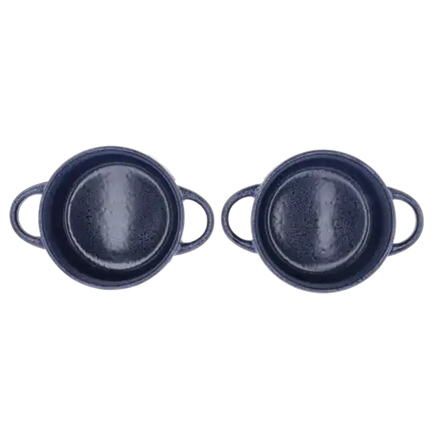 Image of Origin Soup Bowl 600ml (Colour May Vary)