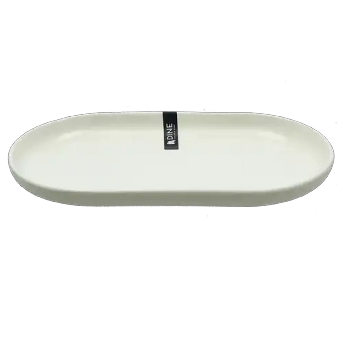 Image of Dine Oval Platter 30.8cm