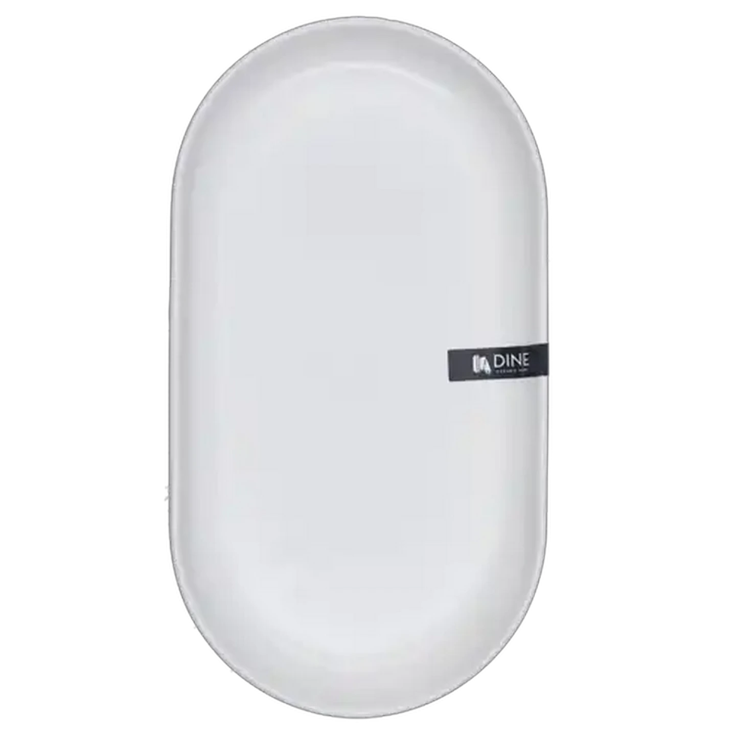 Image of Dine Oval Platter 30.8cm