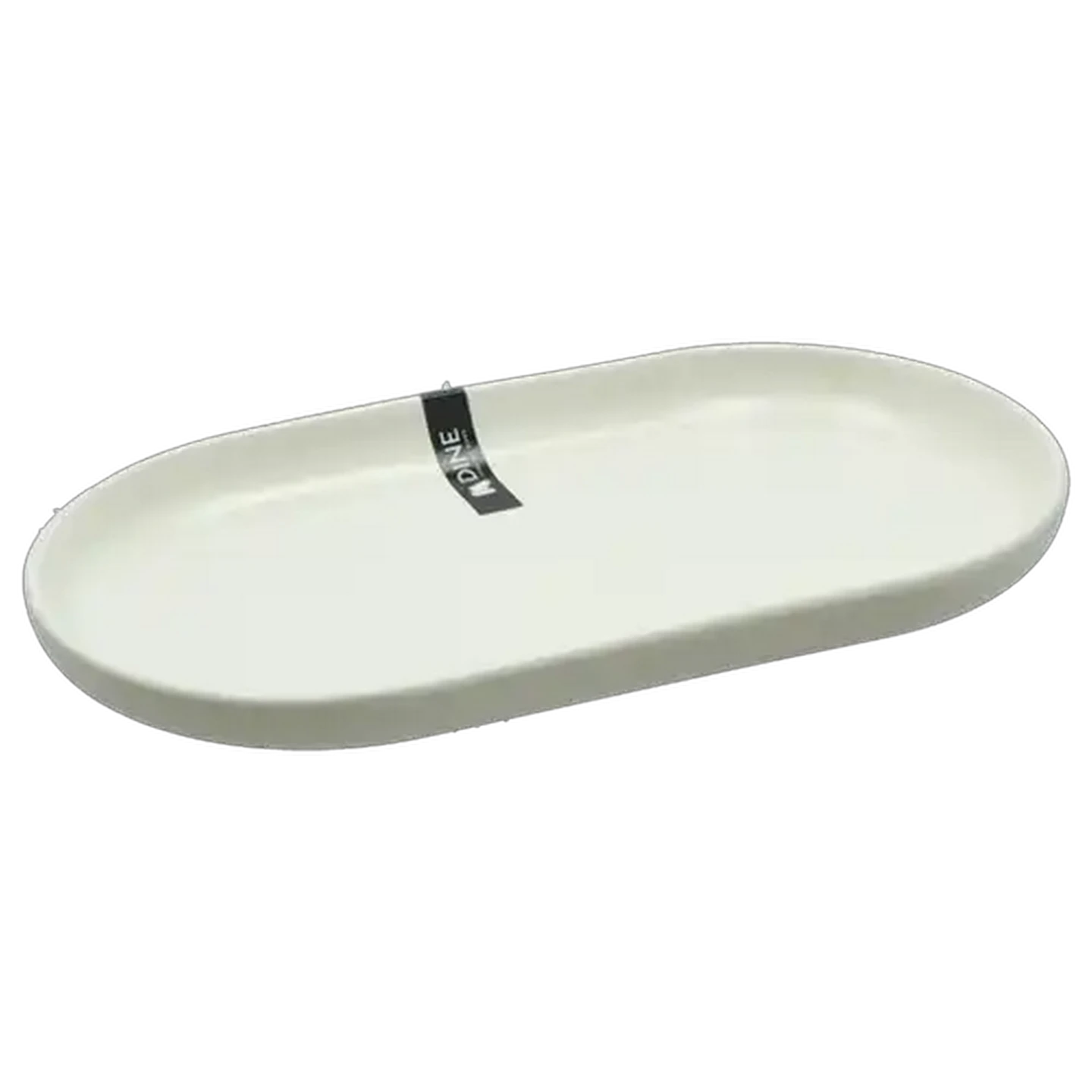 Image of Dine Oval Platter 30.8cm