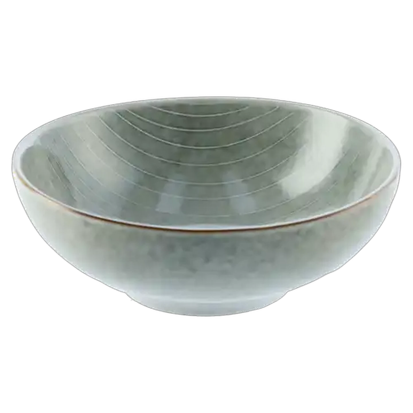 Image of Dine Ceramic Ware Maison Dinner Set 16 Piece