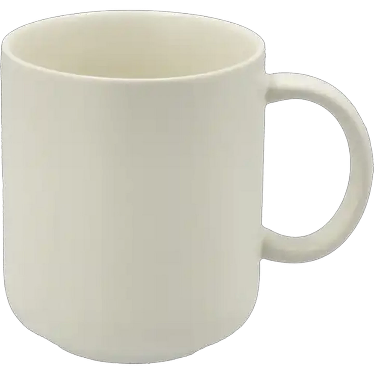 Image of Craft Collection Coffee Mug 420ml