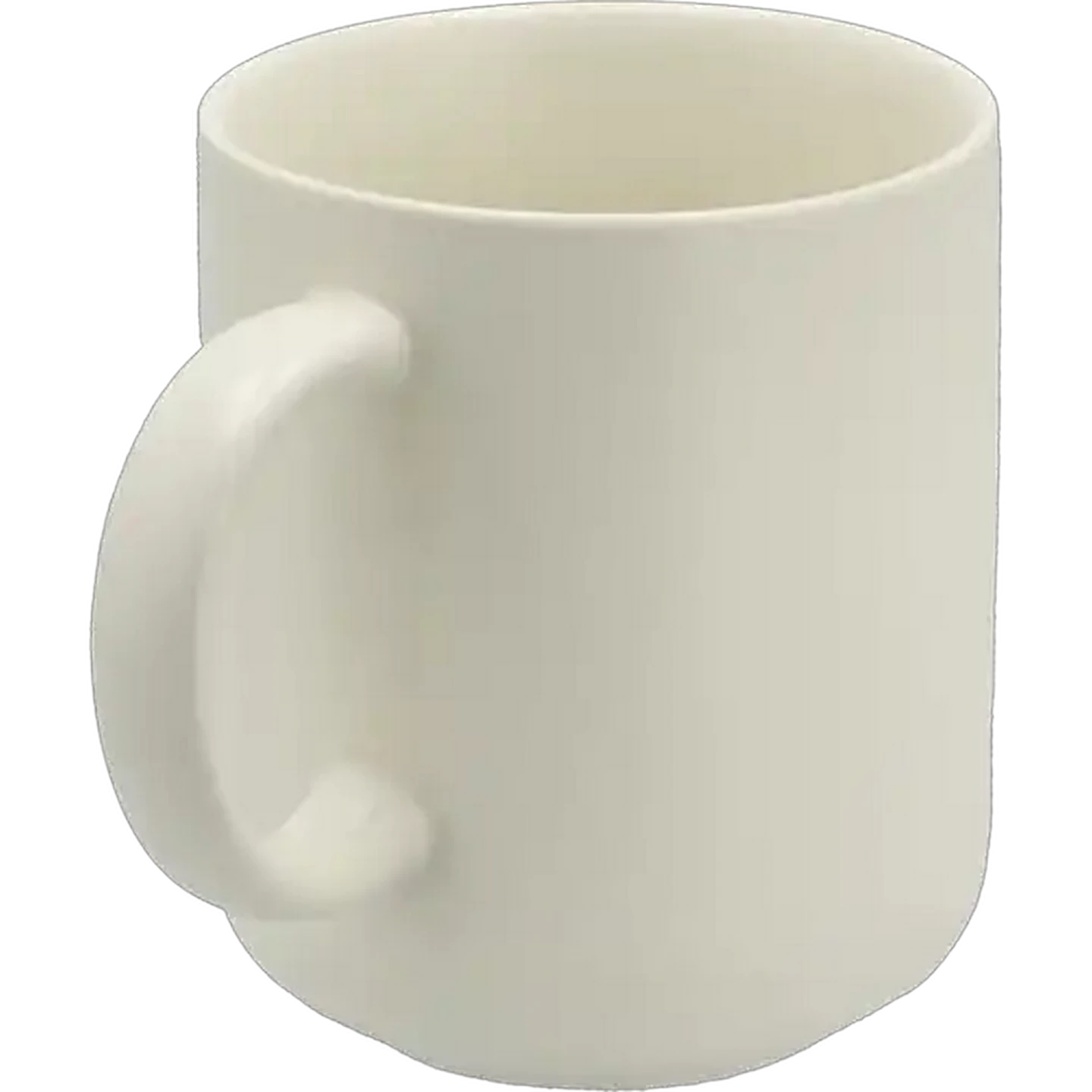Image of Craft Collection Coffee Mug 420ml