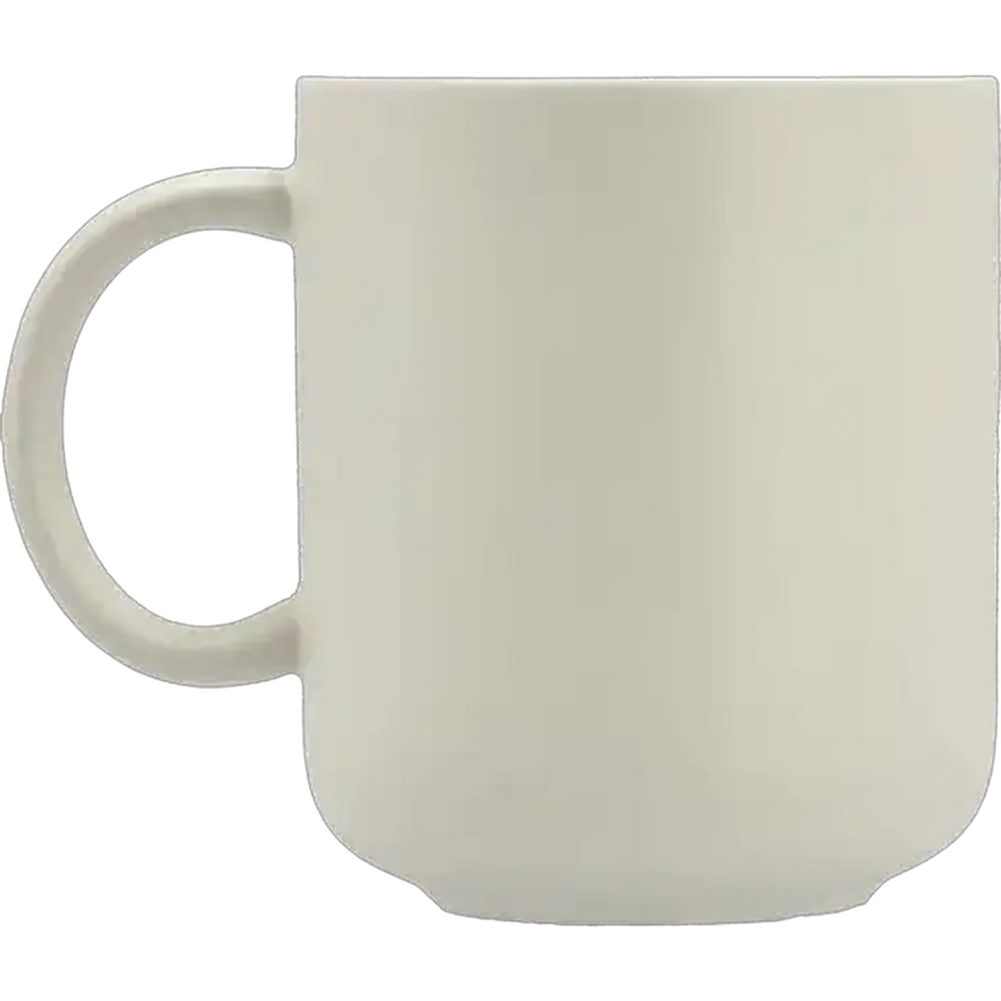 Image of Craft Collection Coffee Mug 420ml