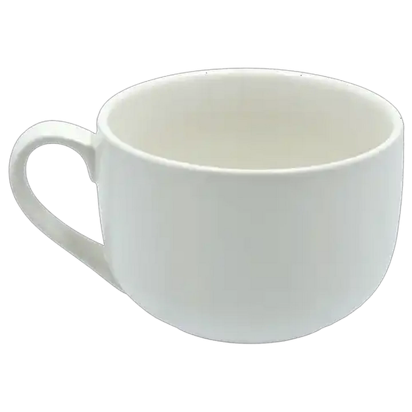 Image of Craft Collection Soup Mug 700ml