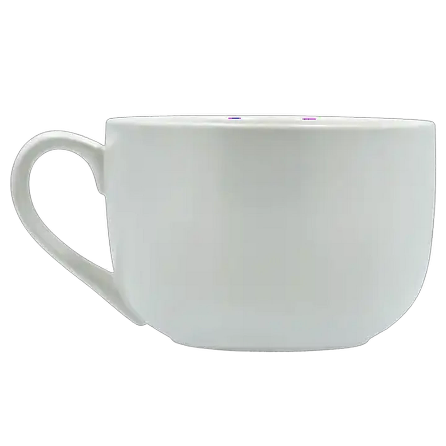 Image of Craft Collection Soup Mug 700ml