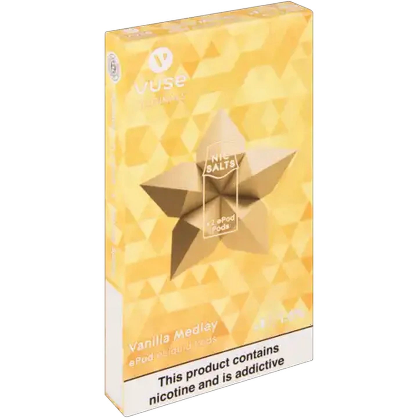 vuse vanilla pods Shoprite ZA Choose Flavor:Mango Icy NO SHIP: MN what charger does geek