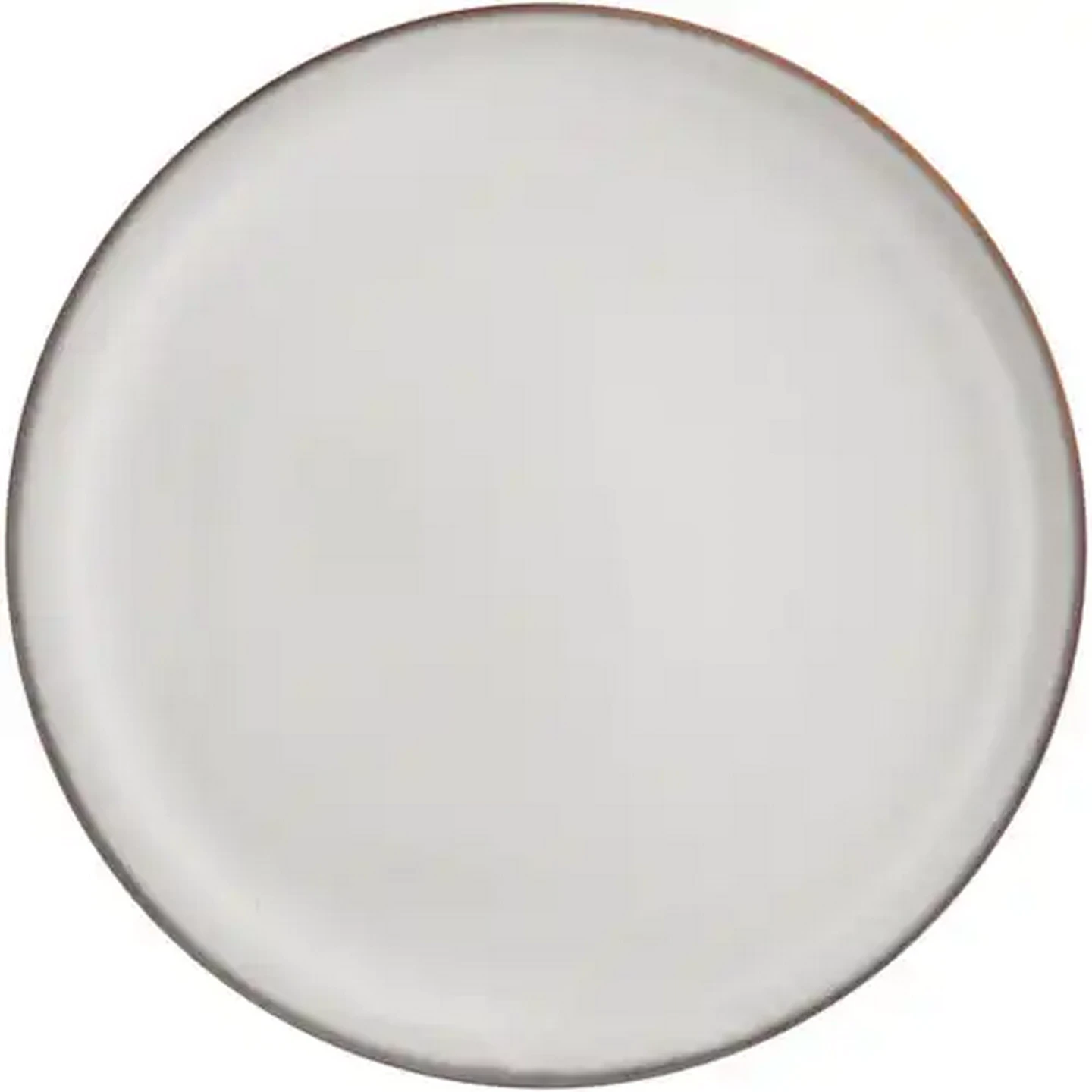Image of Delish Dinner Plates 4 x 24.4cm