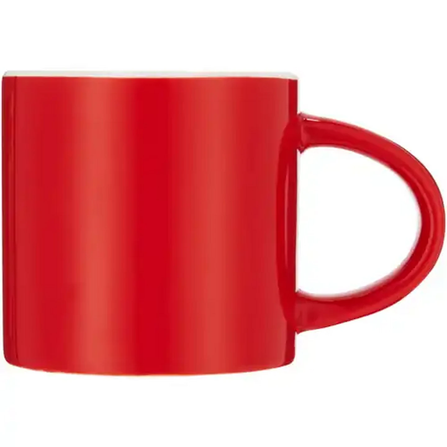 Image of Edge Coffee Mug 250ml
