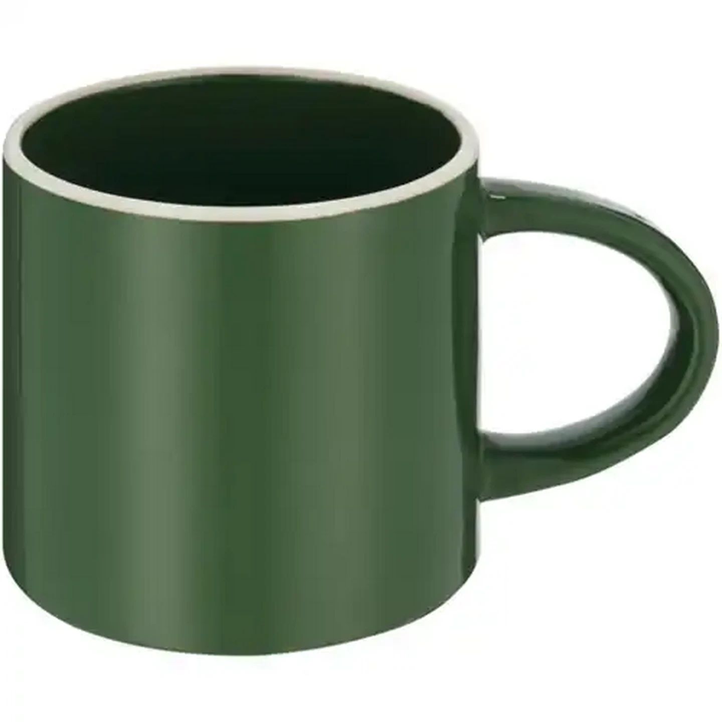 Image of Edge Coffee Mug 250ml