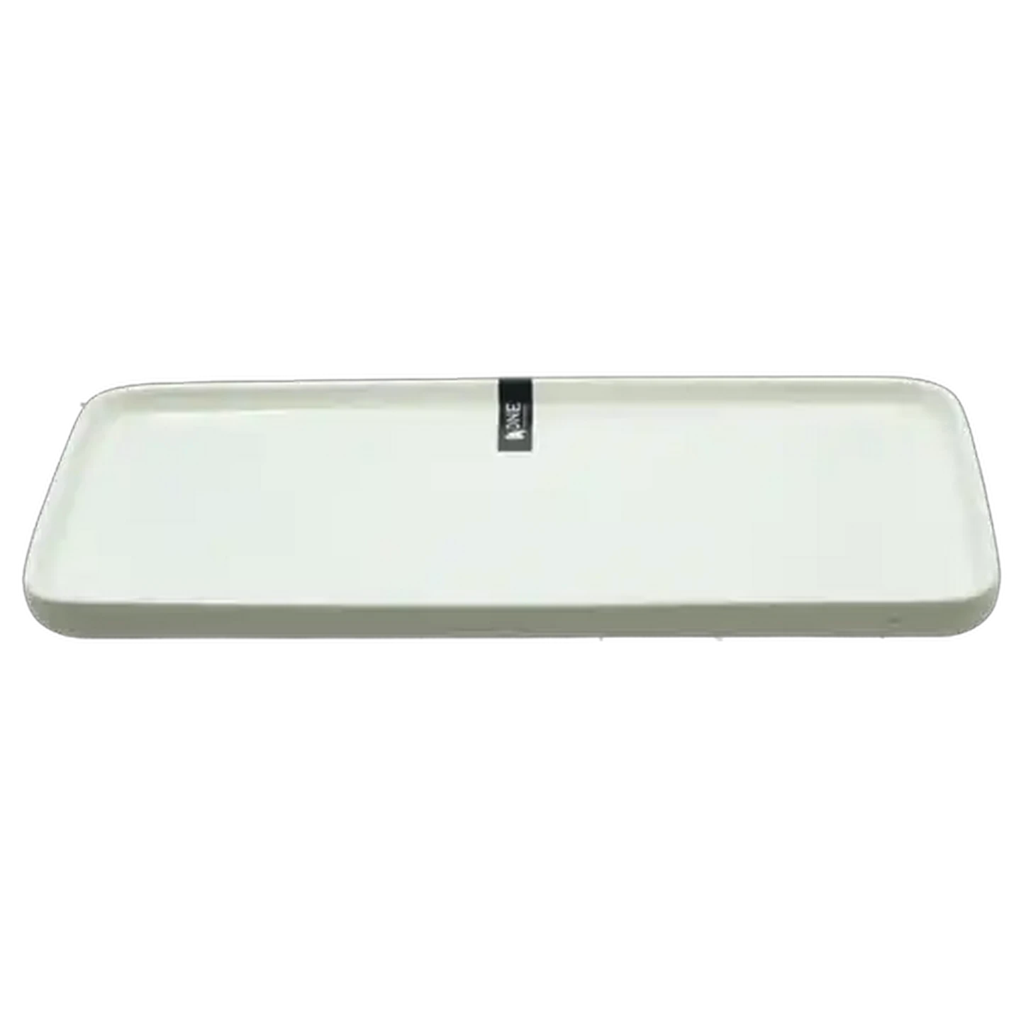 Image of Dine Rectangular Platter 36cm