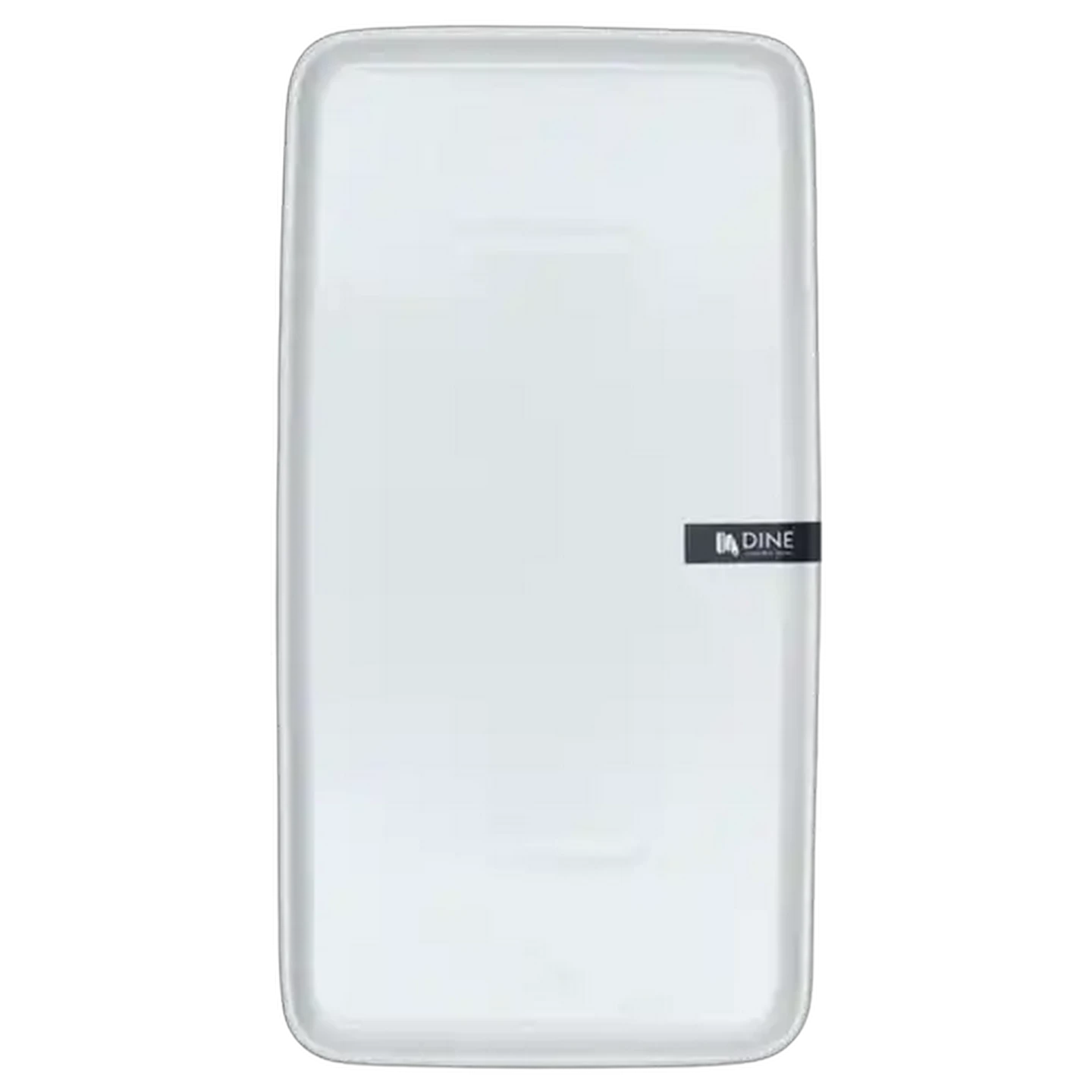 Image of Dine Rectangular Platter 36cm