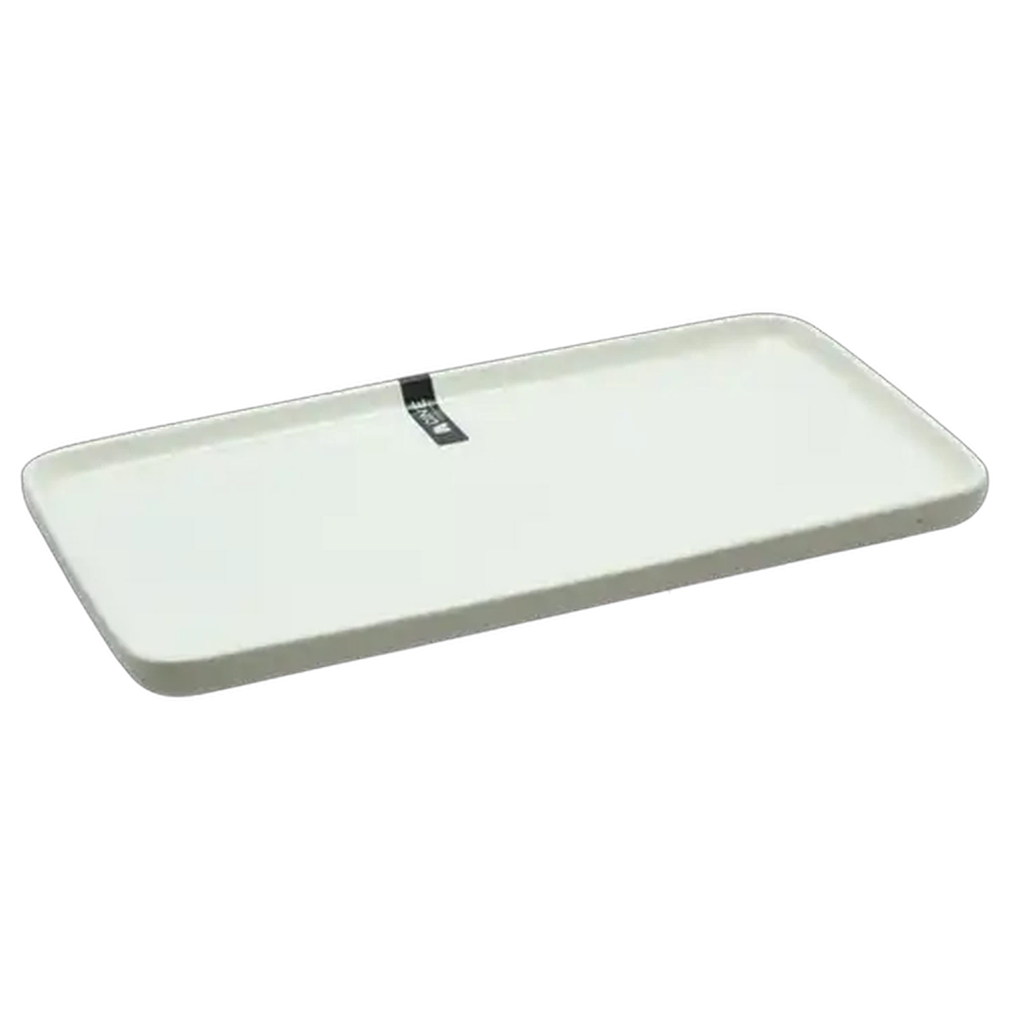 Image of Dine Rectangular Platter 36cm