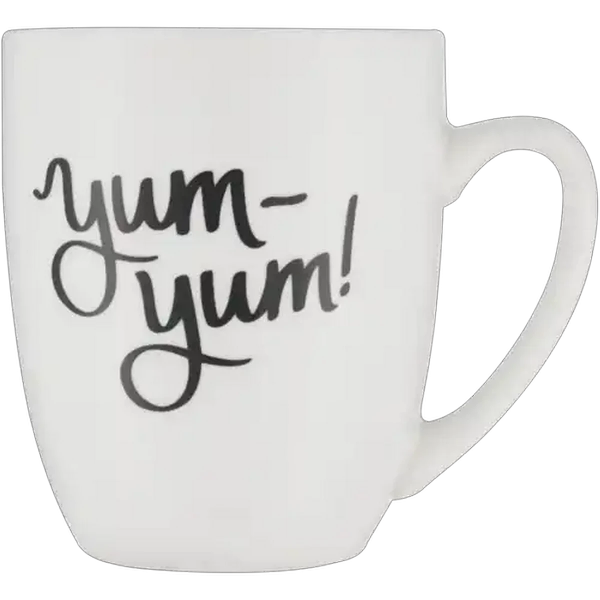 Checkers Sixty60 | Yum-Yum Coffee Mug 355ml