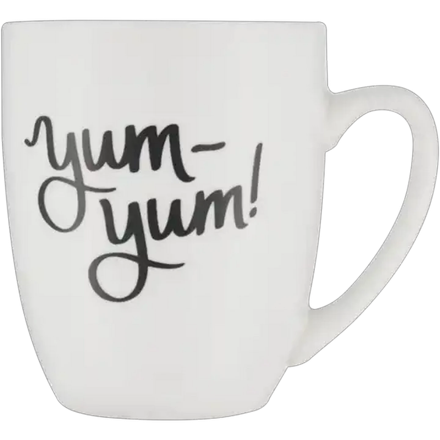 Image of Yum-Yum Coffee Mug 355ml