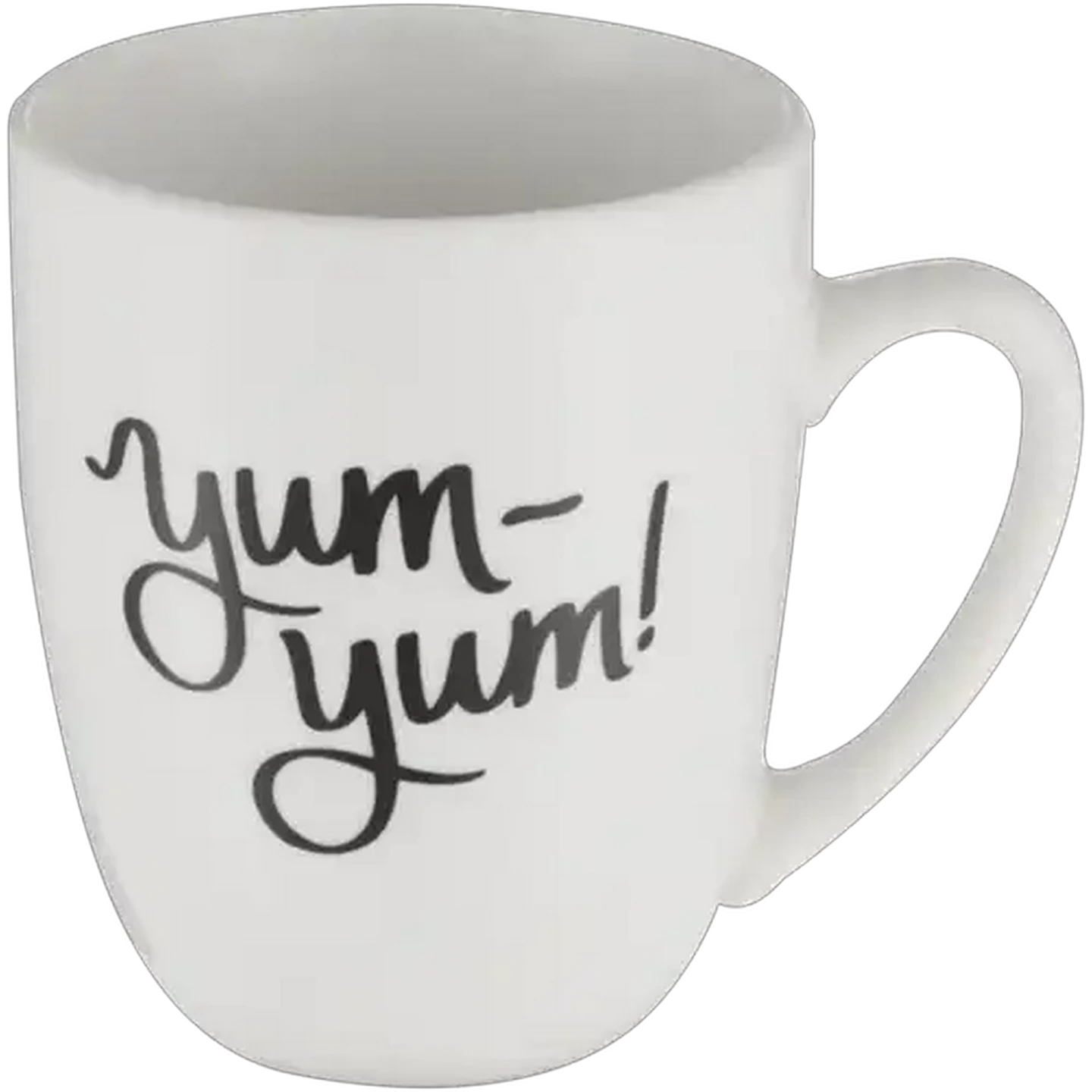 Image of Yum-Yum Coffee Mug 355ml