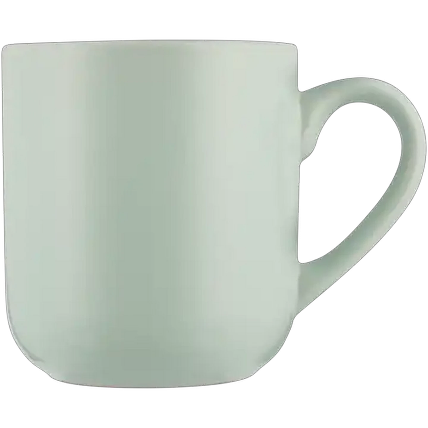 Image of Universal Coffee Mug 450ml (Colour May Vary)