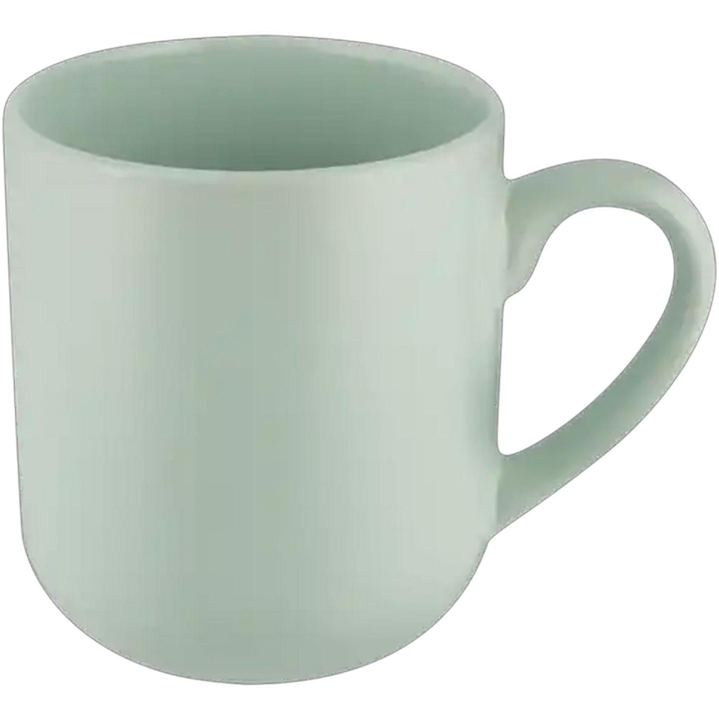 Image of Universal Coffee Mug 450ml (Colour May Vary)
