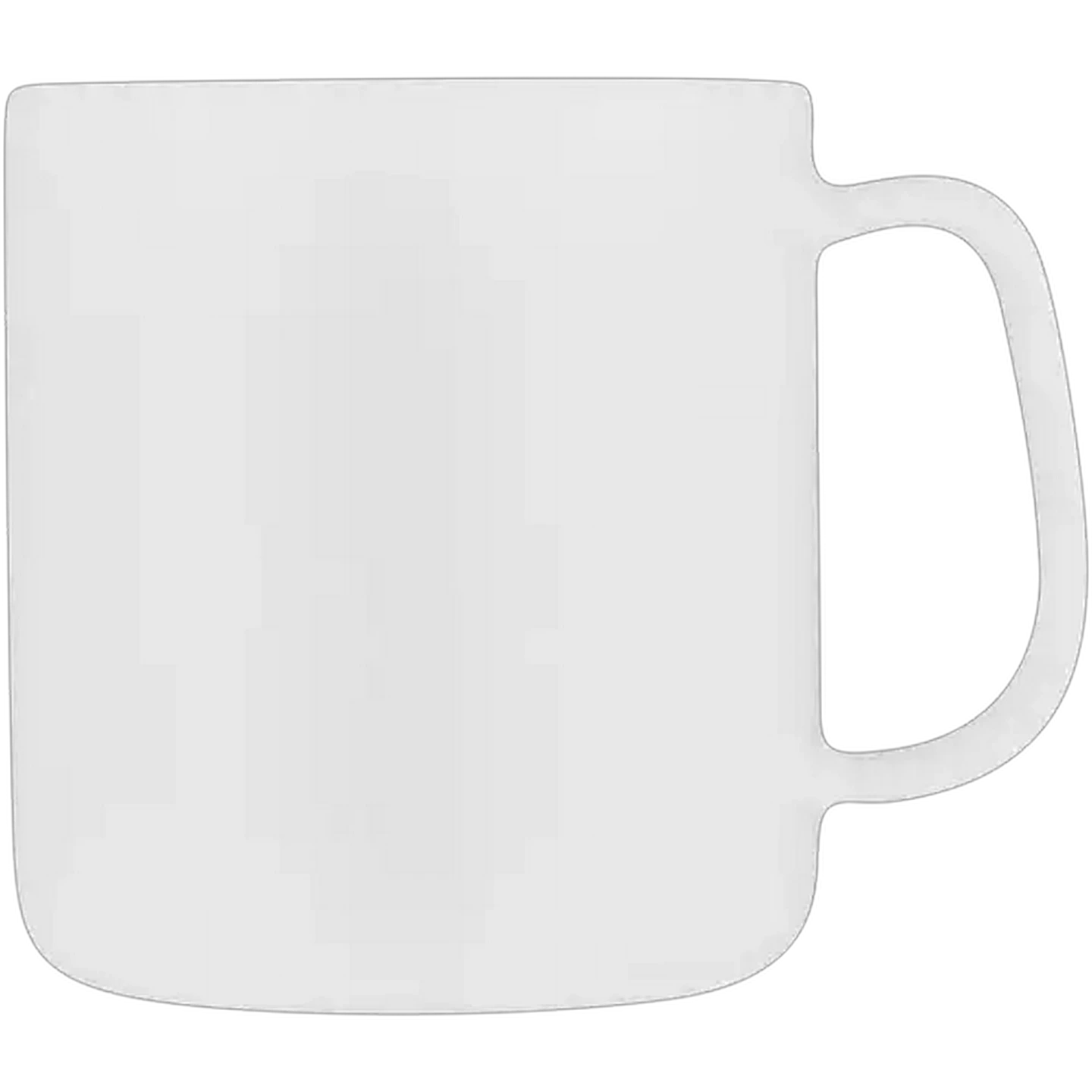 Image of Coffee Mug 360ml