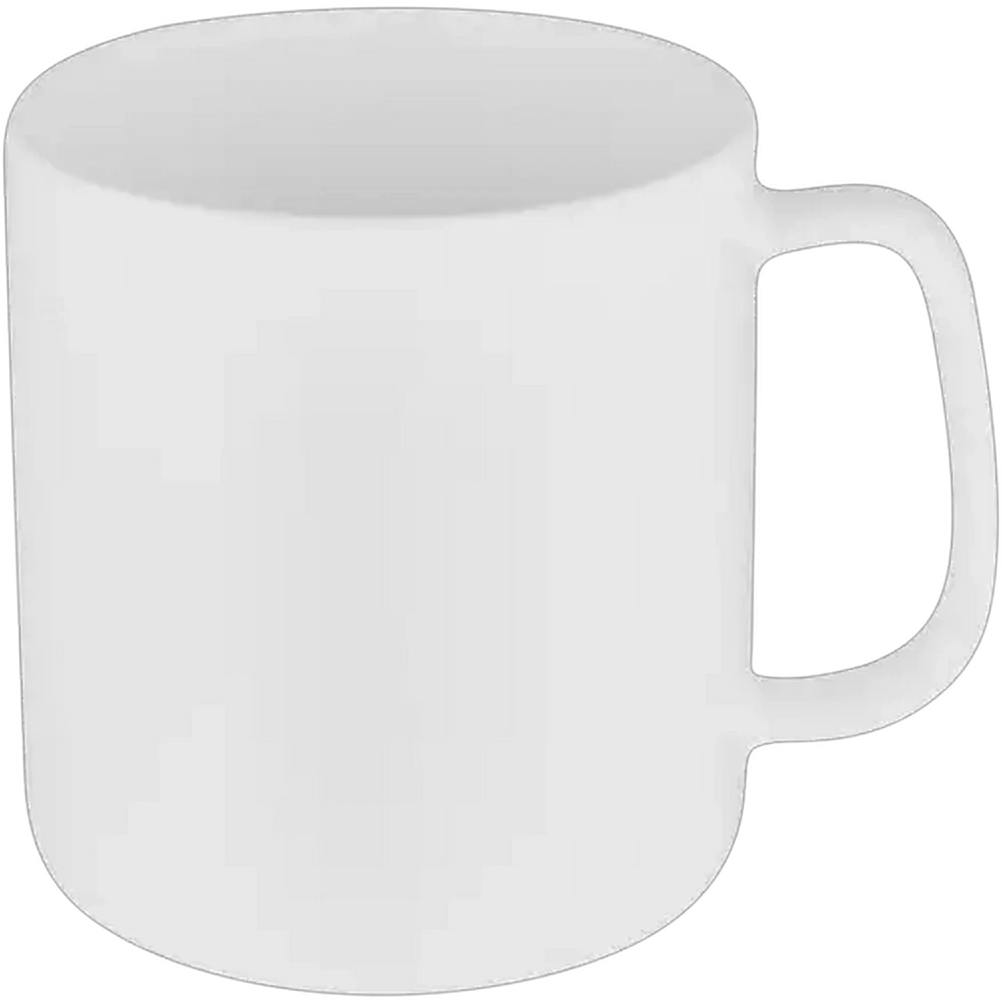 Image of Coffee Mug 360ml