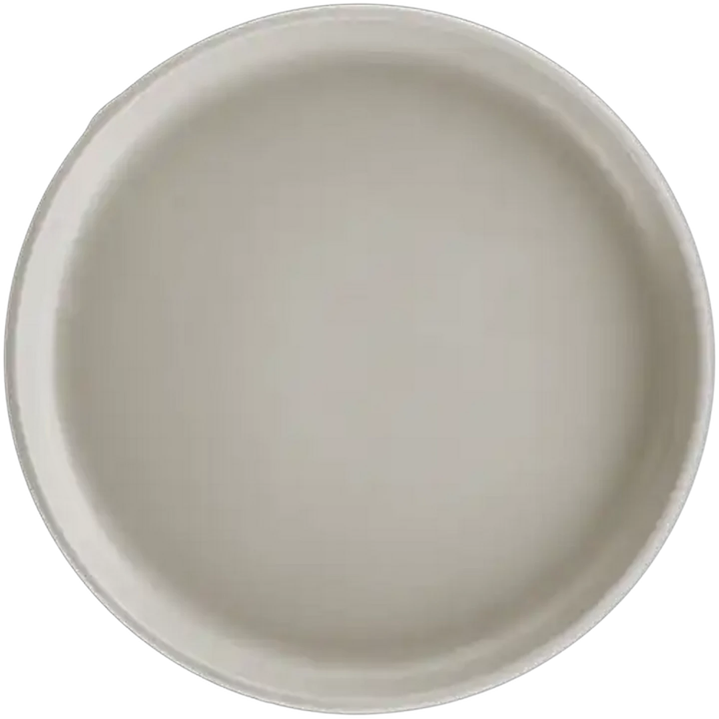 Image of Home Side Plates 21.2cm 4-Pack