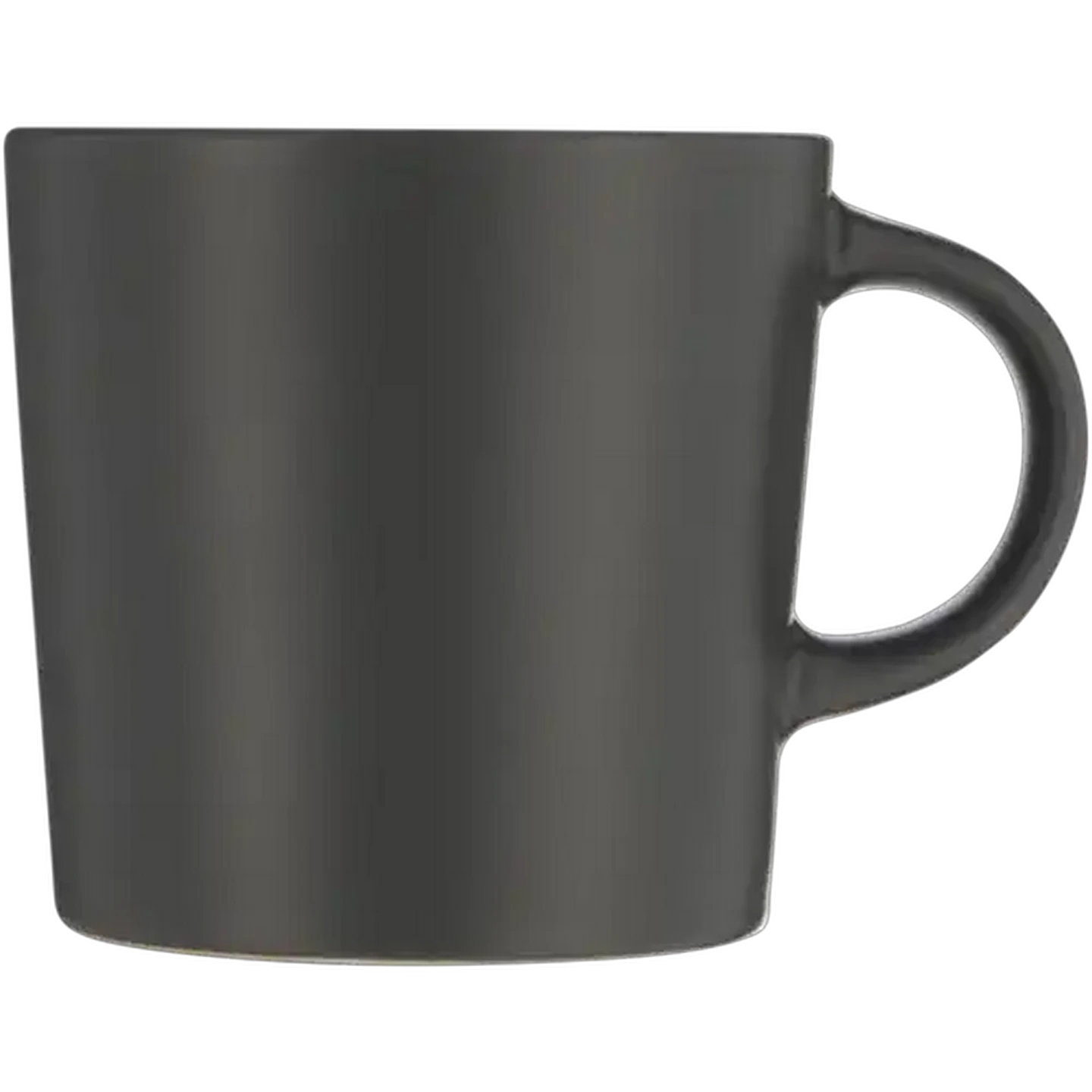 Image of Midnight Coffee Mug 350ml