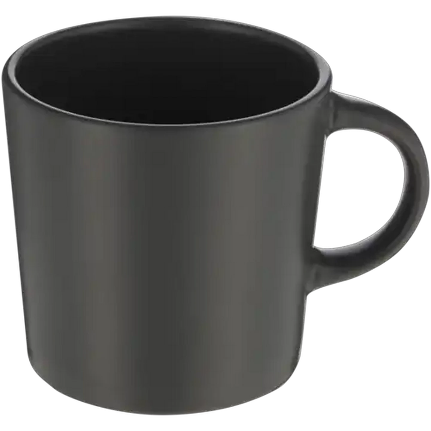 Image of Midnight Coffee Mug 350ml