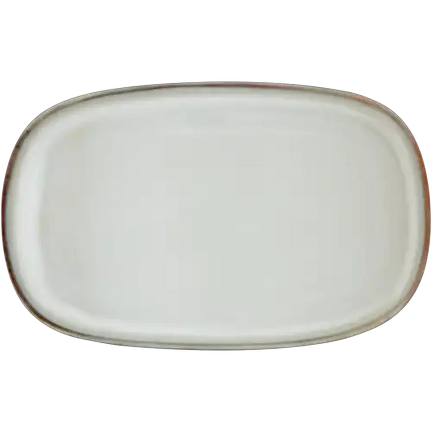 Image of Platter 30.5cm