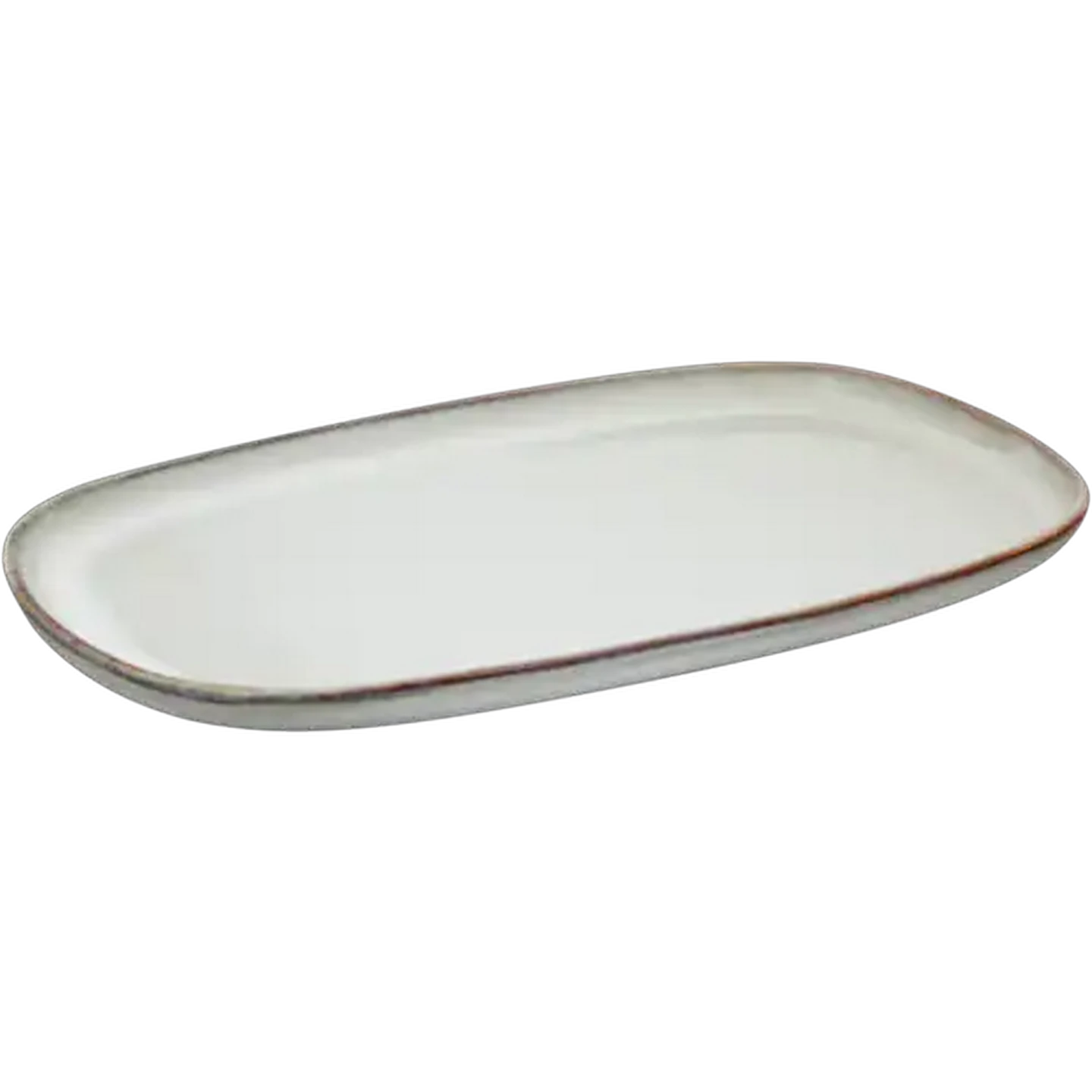 Image of Platter 30.5cm