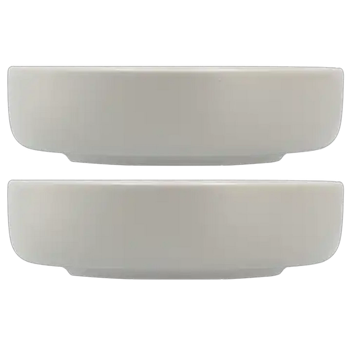 Image of Home Bowl 18.5cm 2-Pack