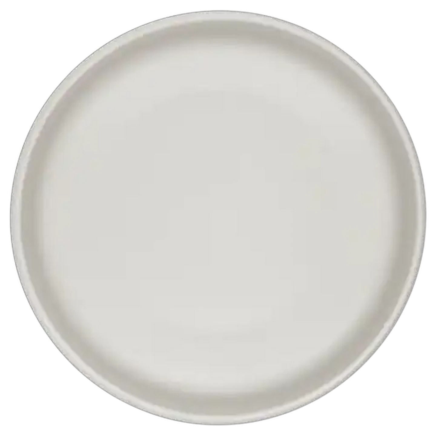 Image of Home Bowl 18.5cm 2-Pack