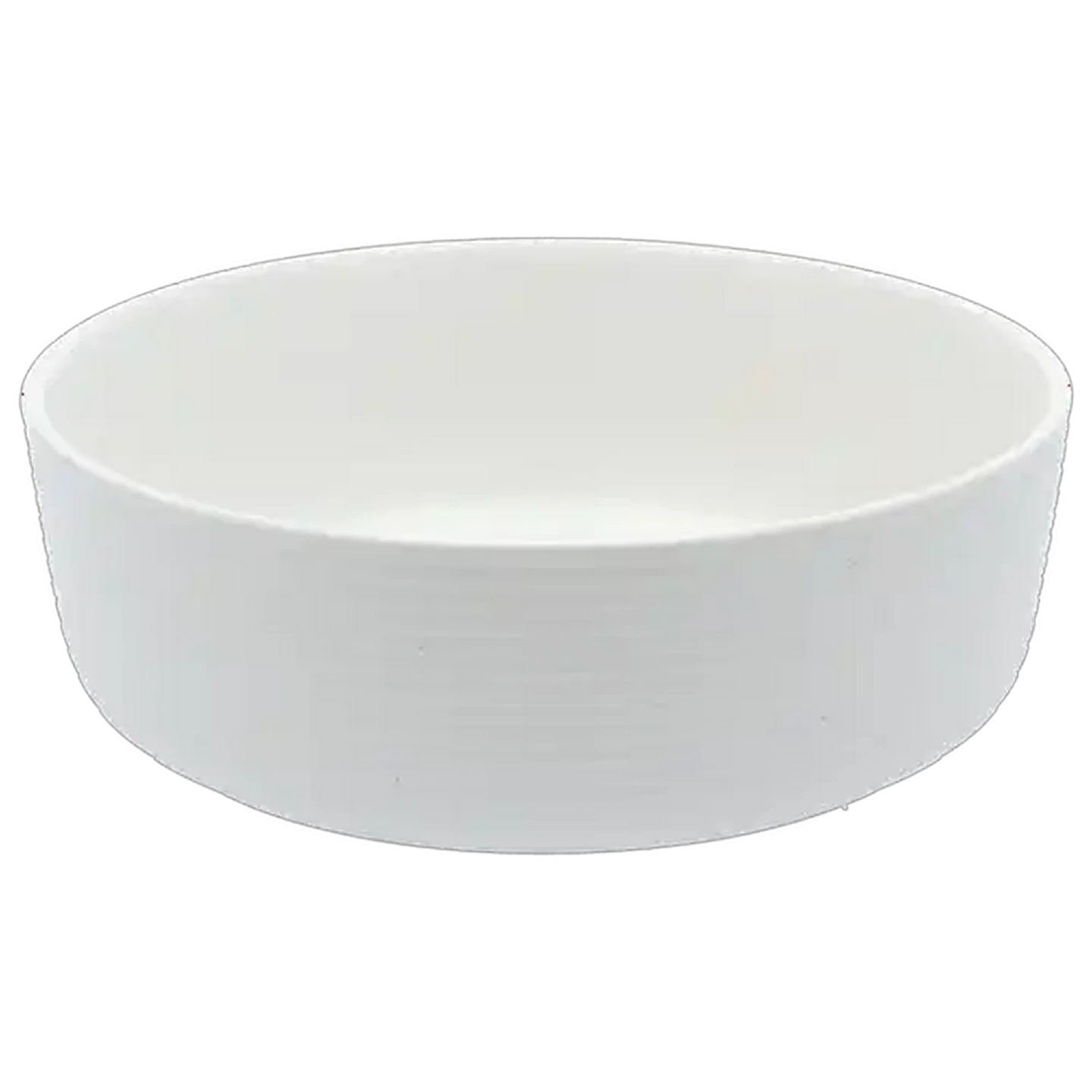 Image of Sesame Salad Bowl 25cm