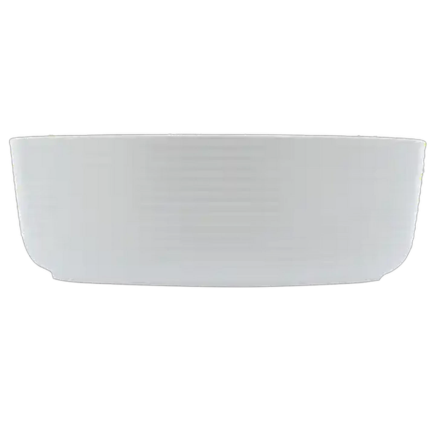 Image of Sesame Salad Bowl 25cm