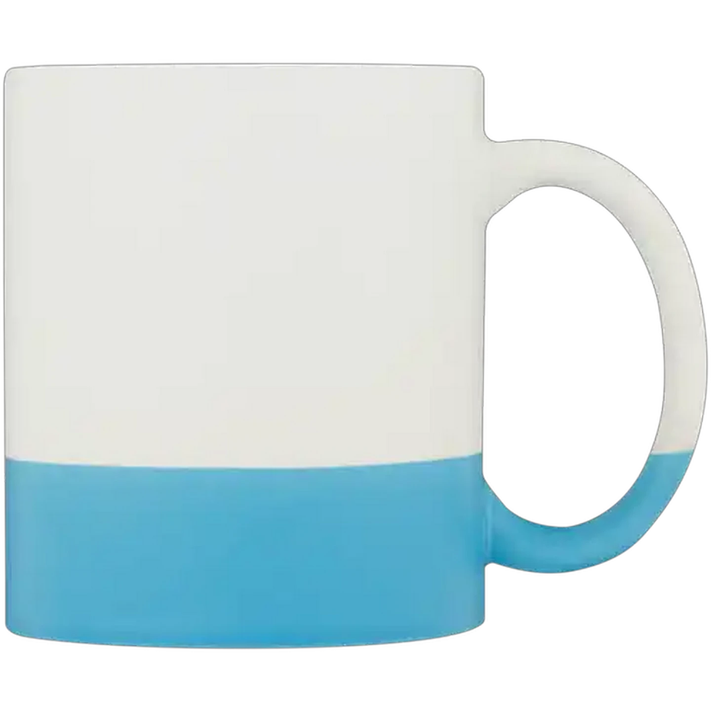 Image of Esprit Coffee Mug 350ml ( Assorted Item - Supplied at Random)