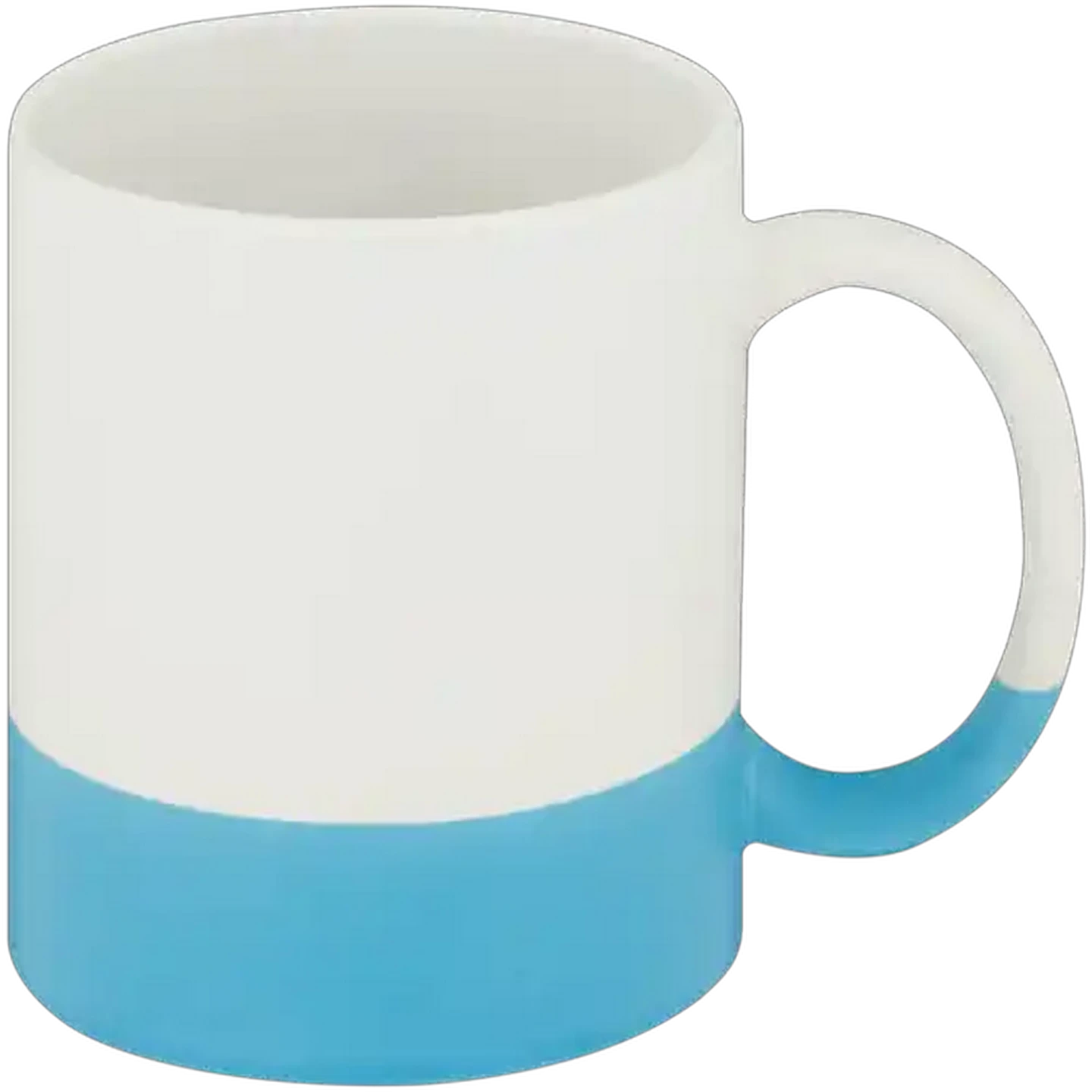 Image of Esprit Coffee Mug 350ml ( Assorted Item - Supplied at Random)